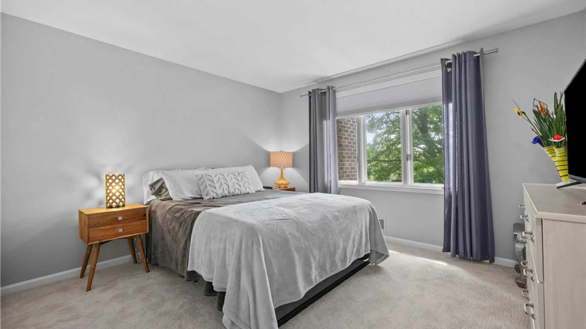 Property at 7 Touraine Court, Pittsford, NY 14534 33
