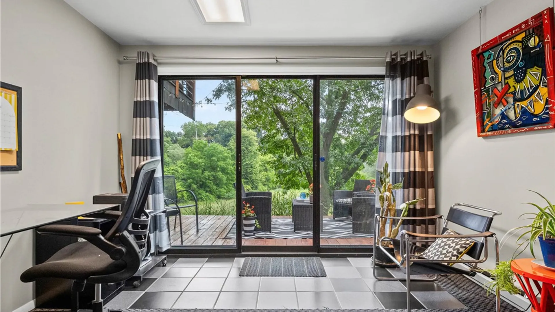 Property at 7 Touraine Court, Pittsford, NY 14534 38