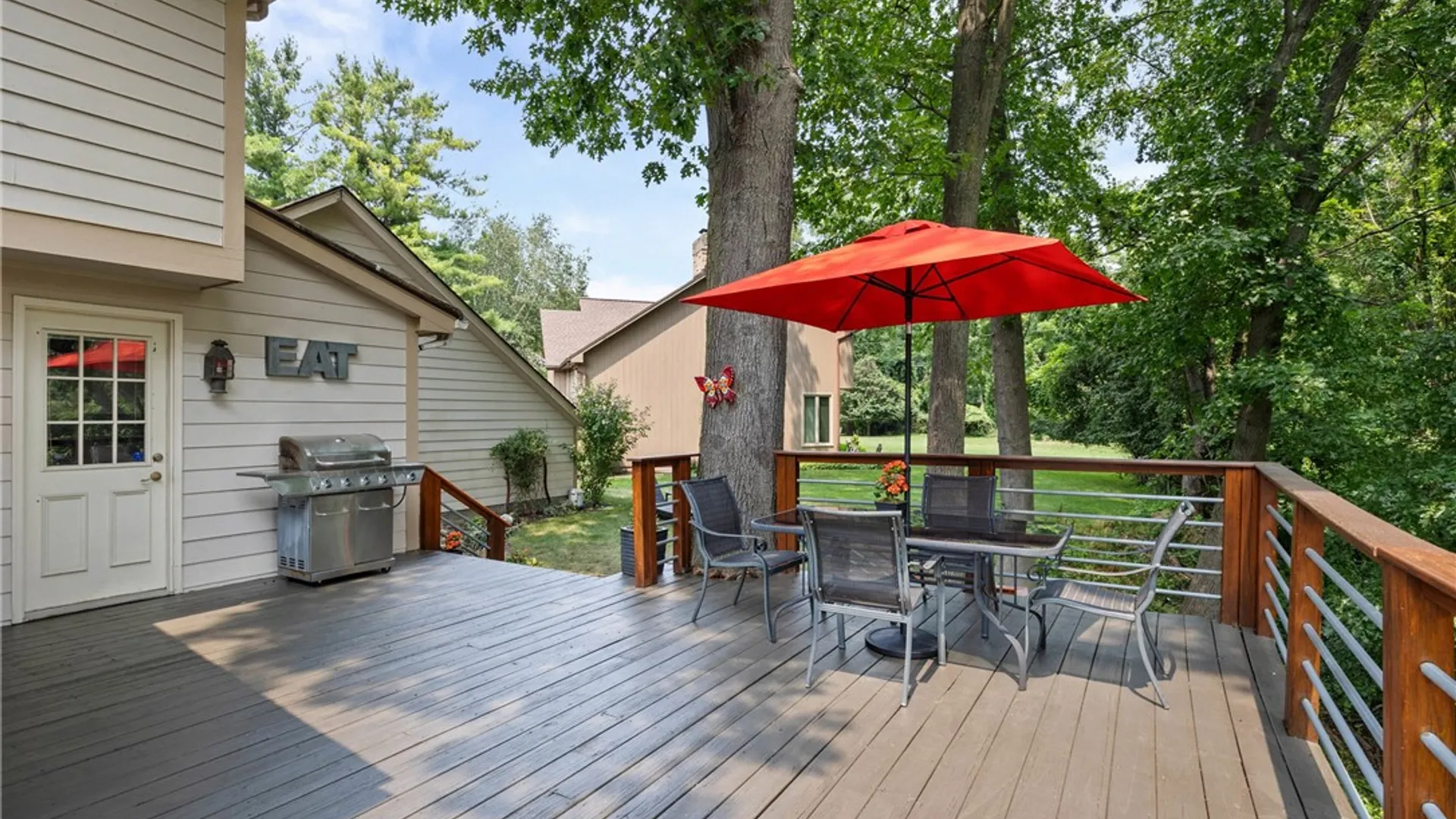 Property at 7 Touraine Court, Pittsford, NY 14534 41