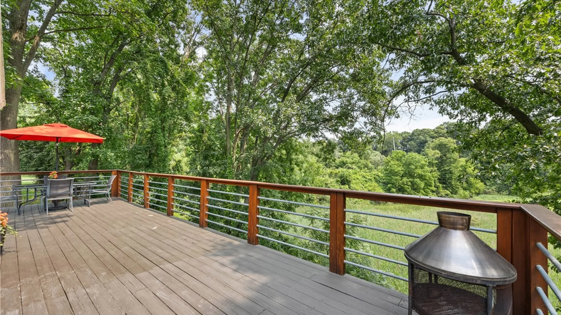 Property at 7 Touraine Court, Pittsford, NY 14534 42