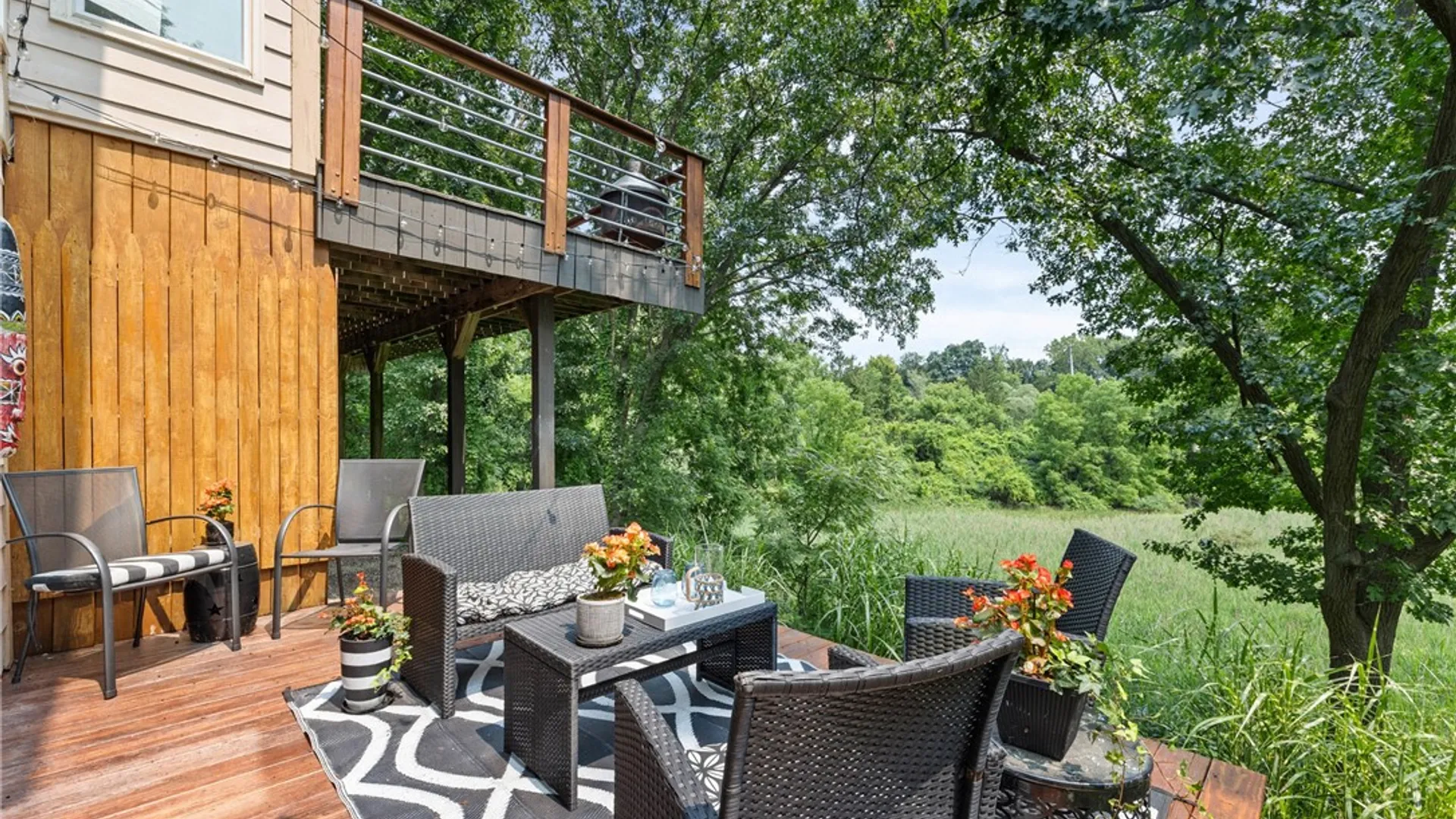 Property at 7 Touraine Court, Pittsford, NY 14534 43