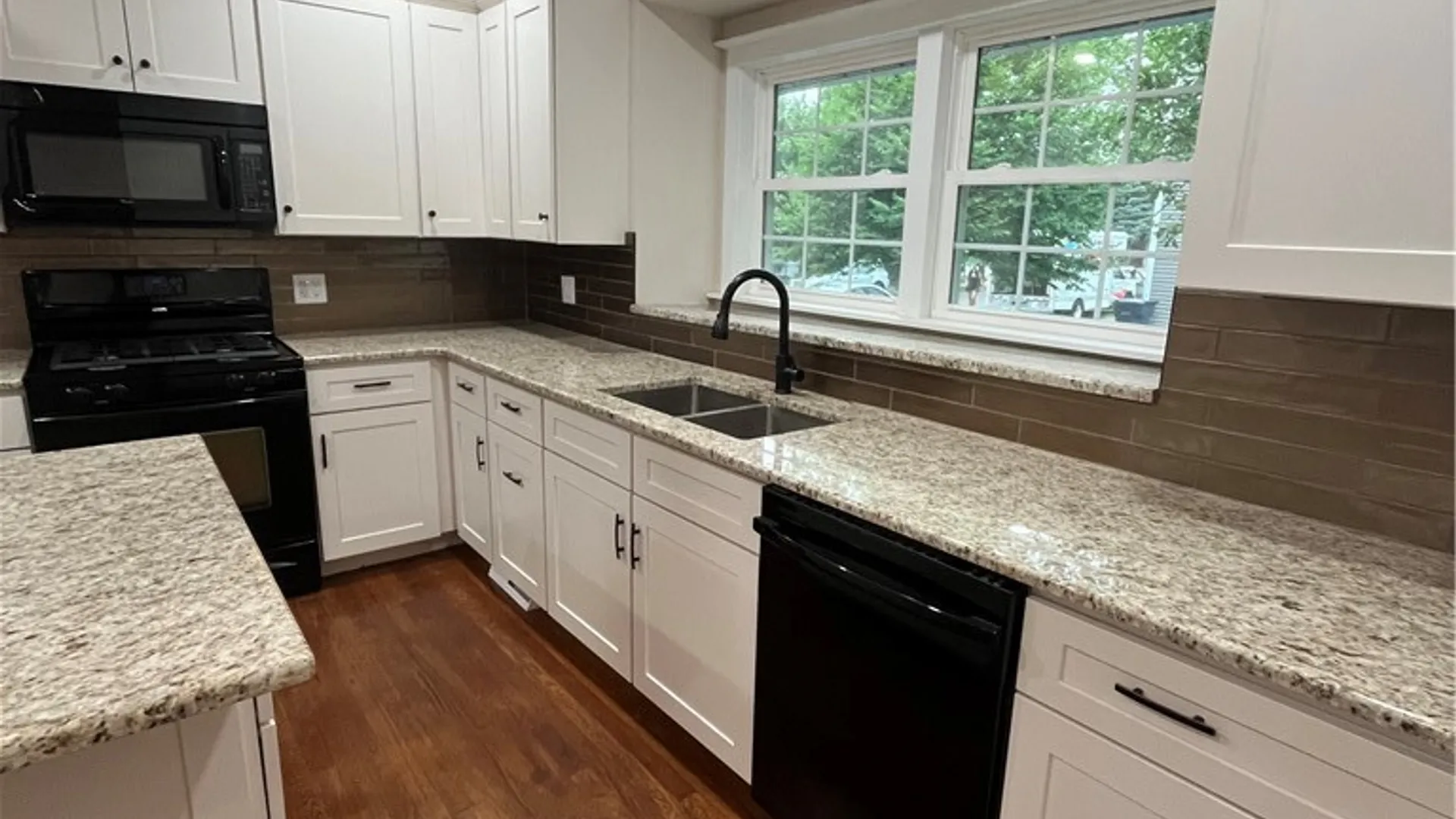 Property at 101 Strathmore Avenue, Buffalo, NY 14220 8