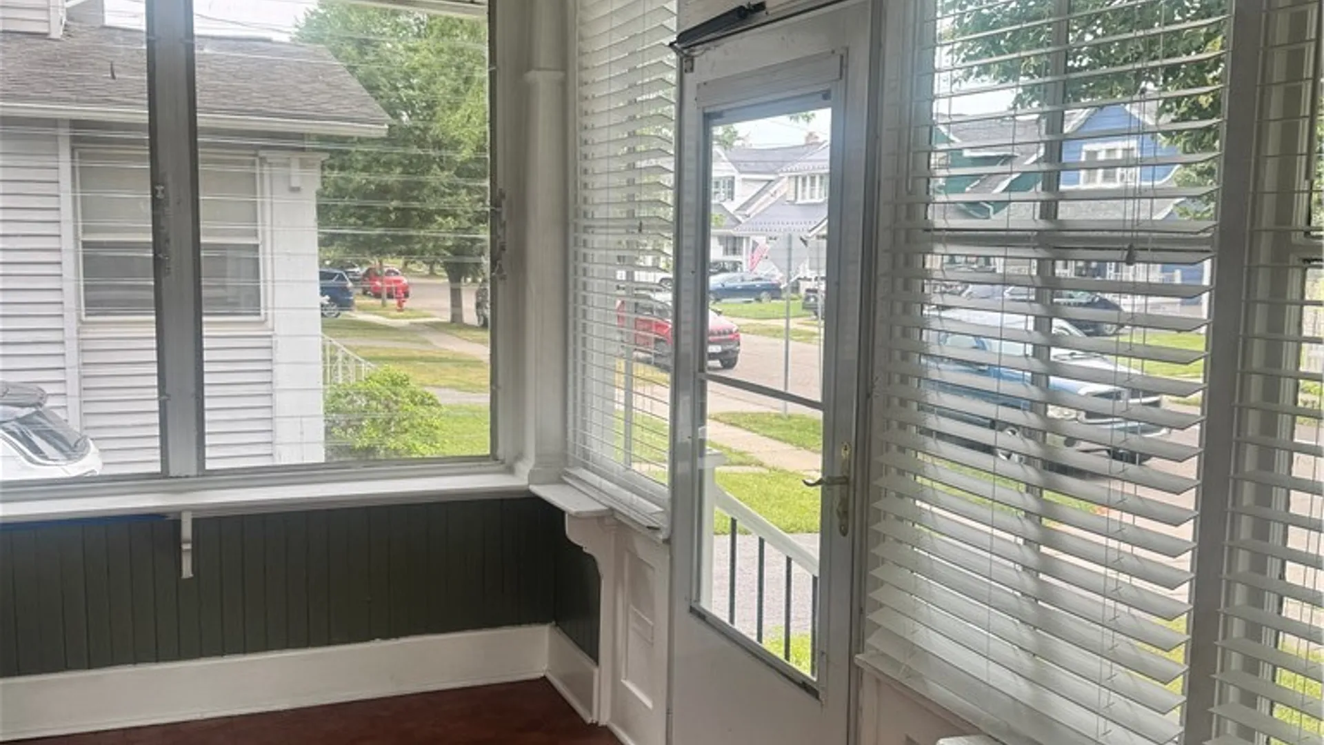 Property at 101 Strathmore Avenue, Buffalo, NY 14220 15