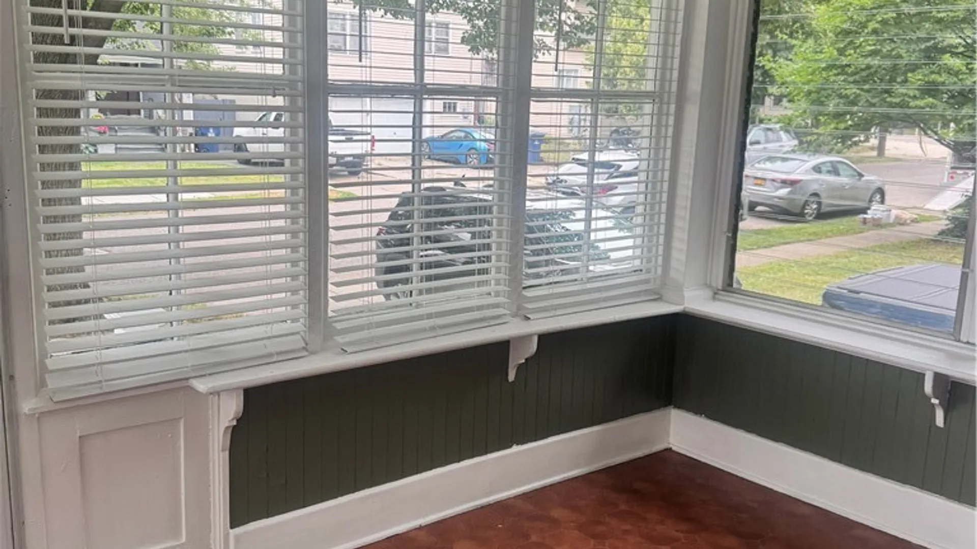 Property at 101 Strathmore Avenue, Buffalo, NY 14220 14