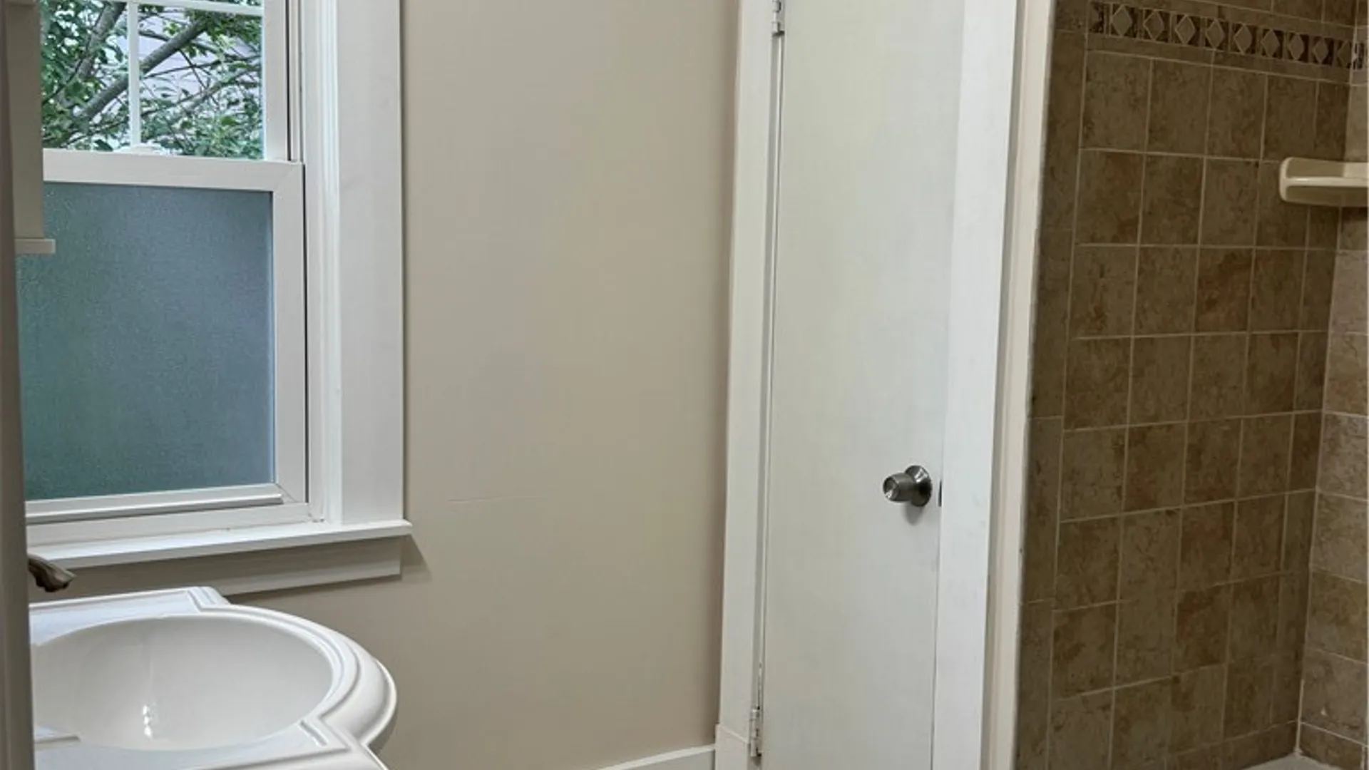 Property at 101 Strathmore Avenue, Buffalo, NY 14220 29