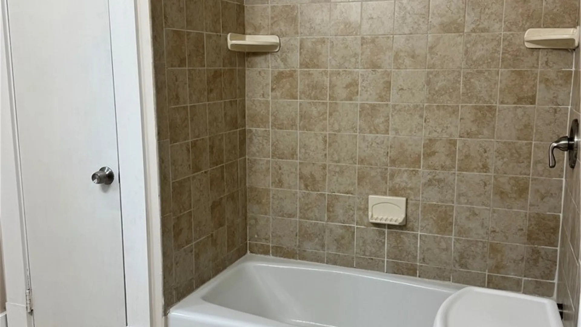 Property at 101 Strathmore Avenue, Buffalo, NY 14220 30