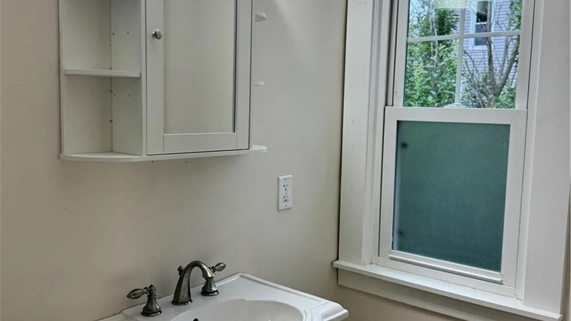 Property at 101 Strathmore Avenue, Buffalo, NY 14220 31