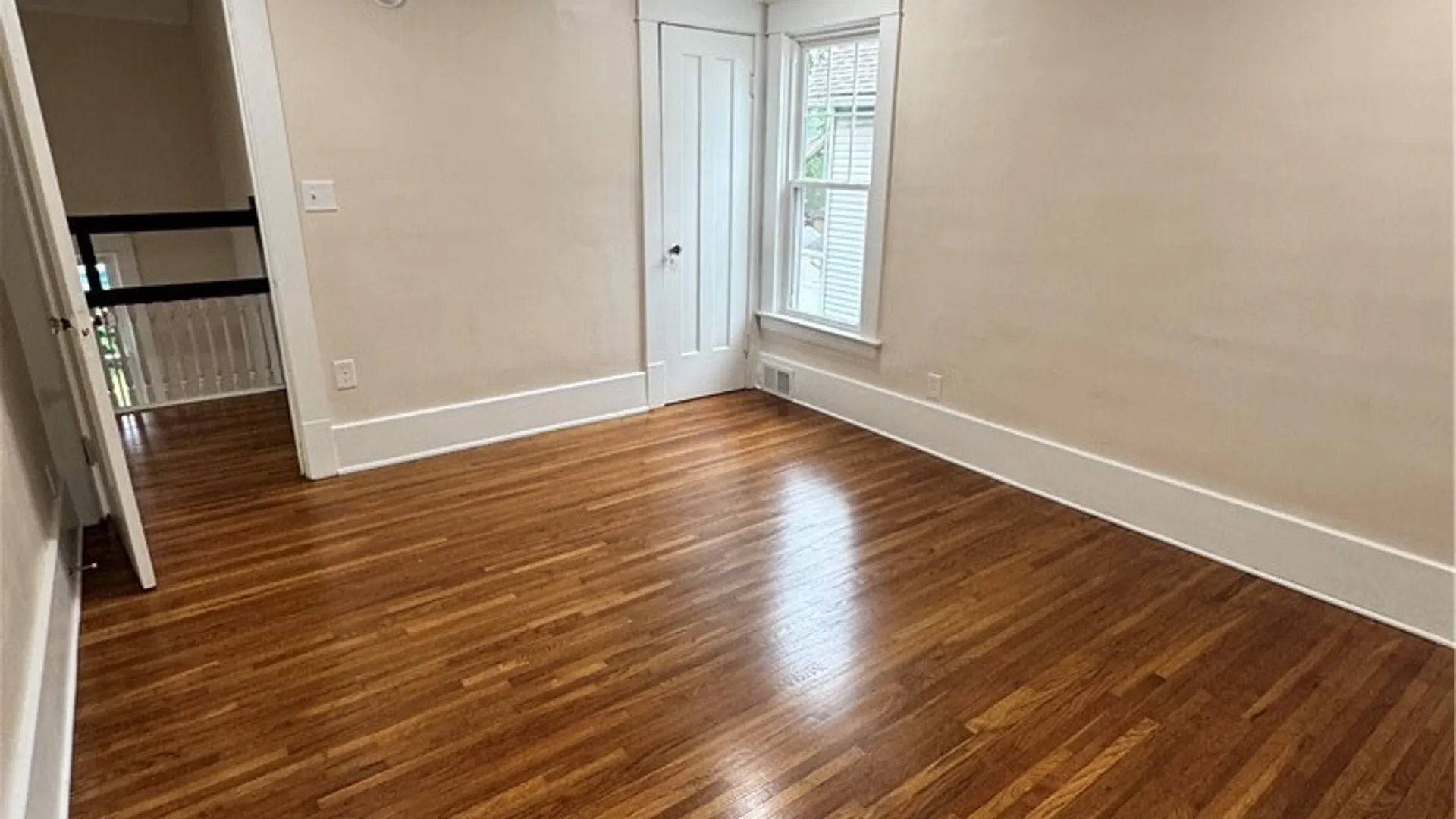 Property at 101 Strathmore Avenue, Buffalo, NY 14220 25
