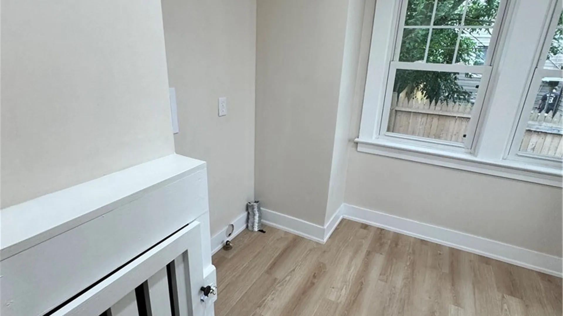 Property at 101 Strathmore Avenue, Buffalo, NY 14220 20