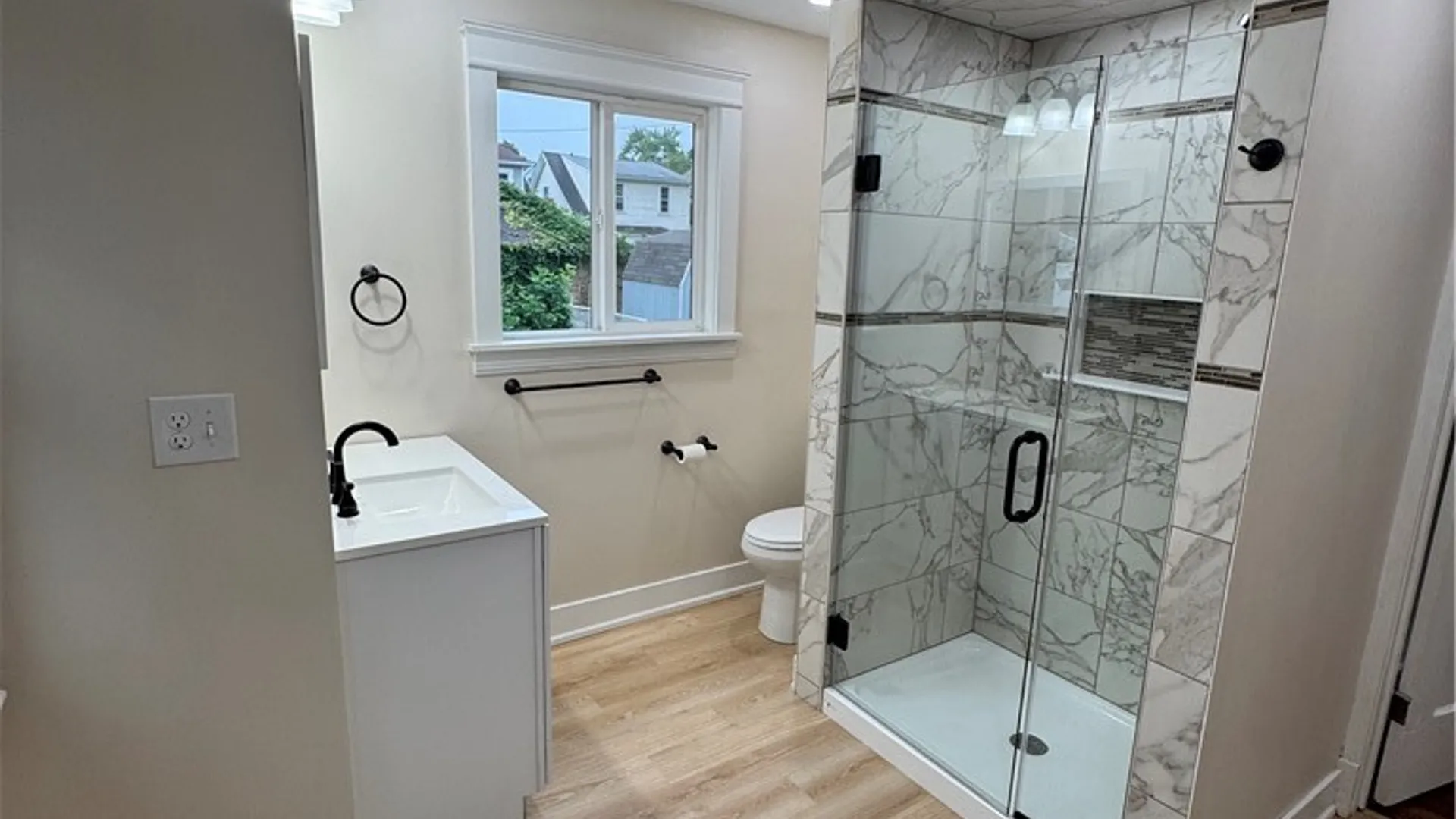 Property at 101 Strathmore Avenue, Buffalo, NY 14220 16