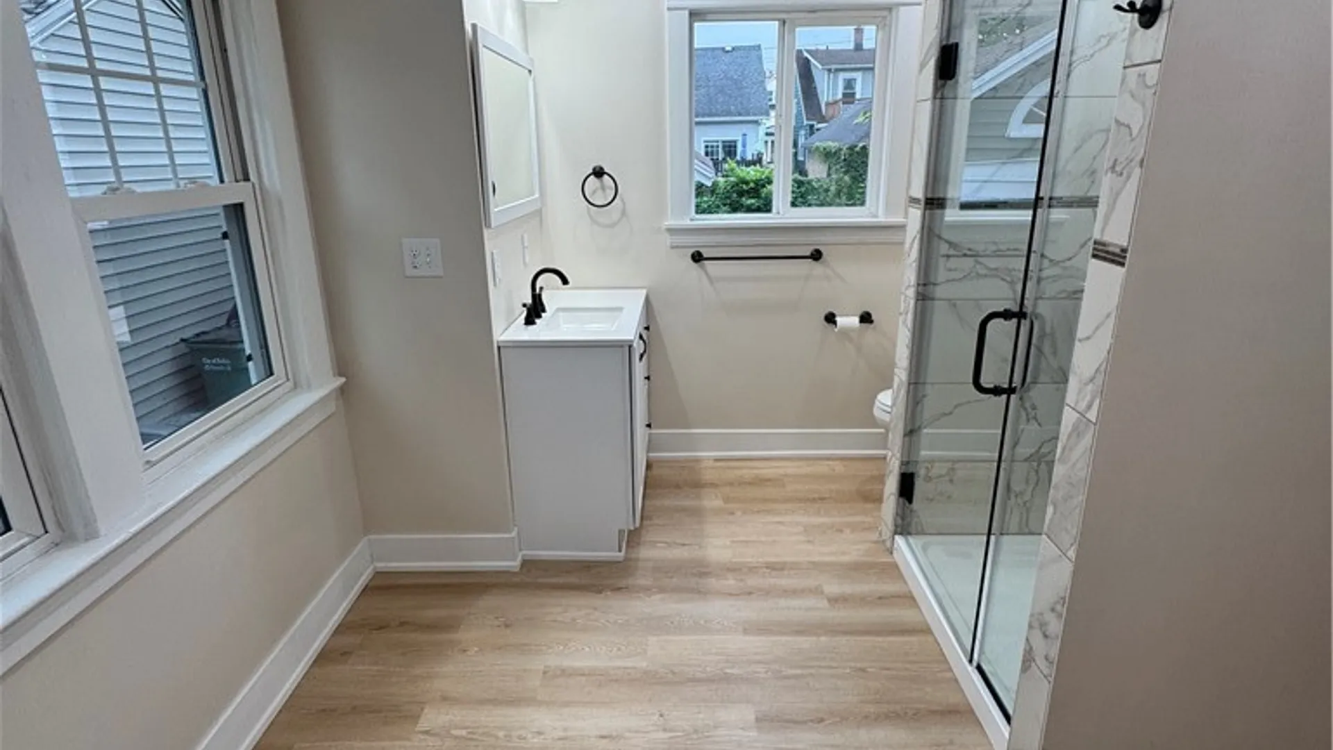 Property at 101 Strathmore Avenue, Buffalo, NY 14220 19
