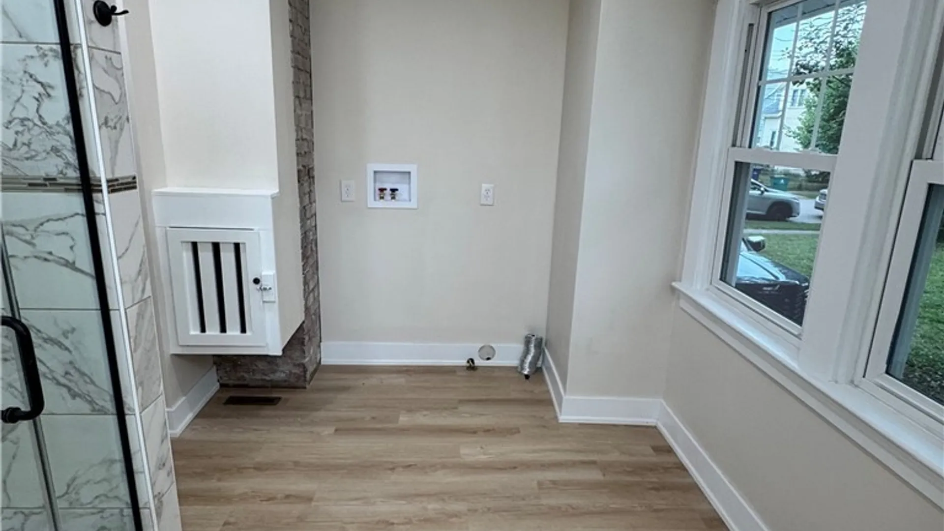 Property at 101 Strathmore Avenue, Buffalo, NY 14220 21