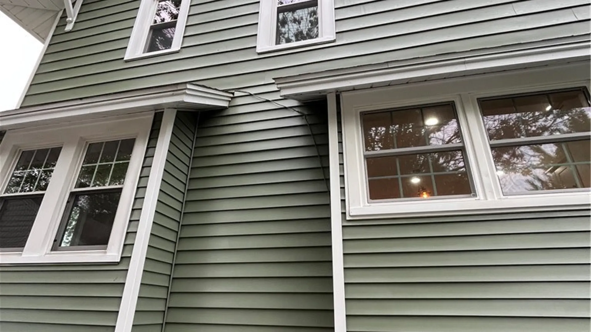 Property at 101 Strathmore Avenue, Buffalo, NY 14220 5