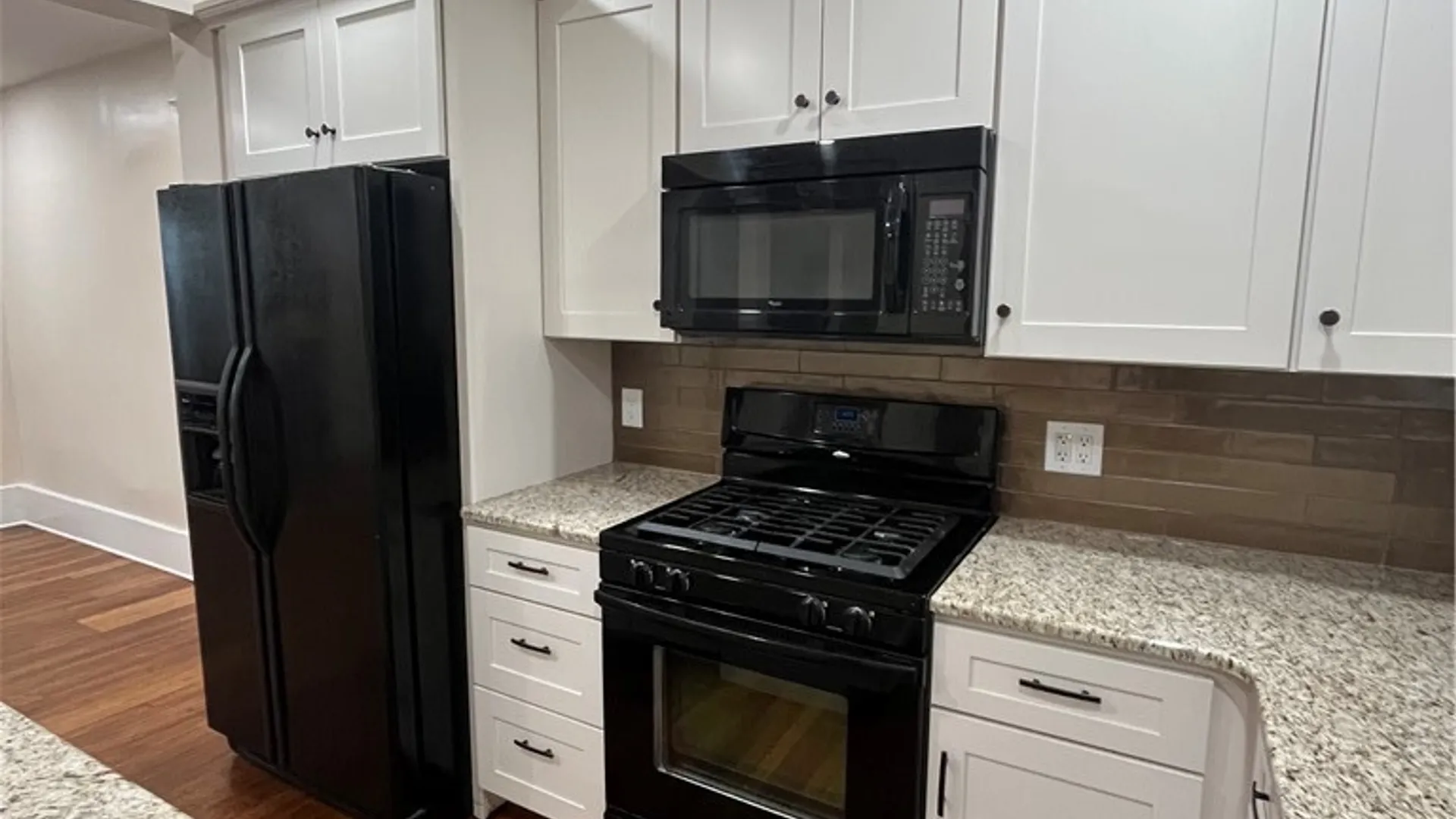 Property at 101 Strathmore Avenue, Buffalo, NY 14220 10