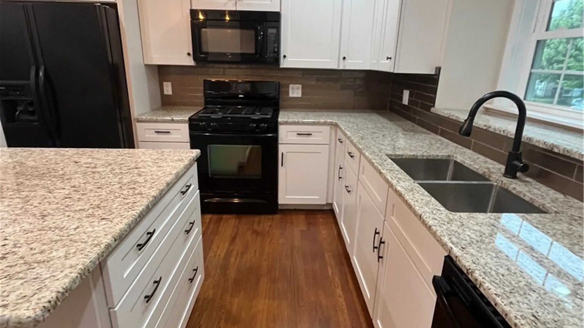 Property at 101 Strathmore Avenue, Buffalo, NY 14220 9