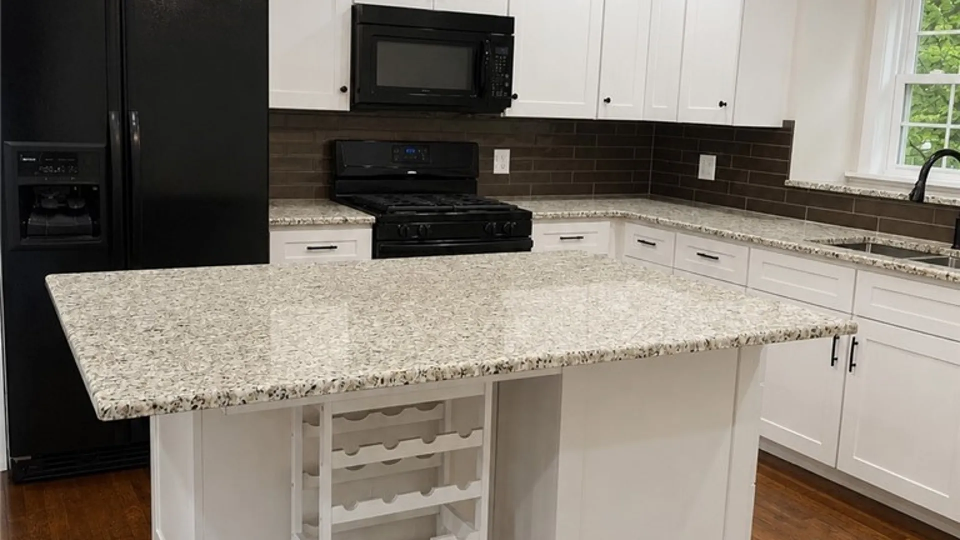 Property at 101 Strathmore Avenue, Buffalo, NY 14220 6