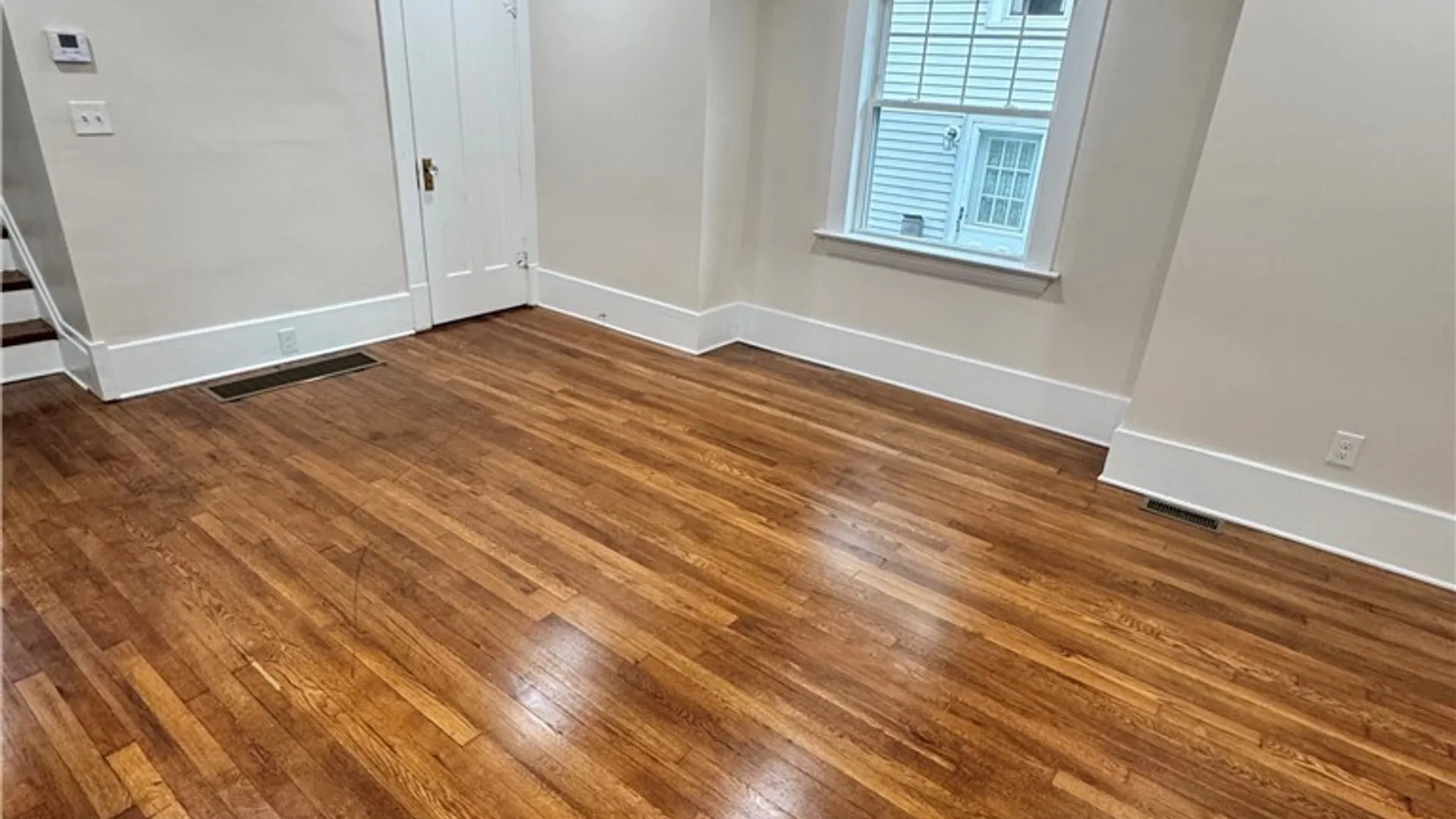 Property at 101 Strathmore Avenue, Buffalo, NY 14220 11