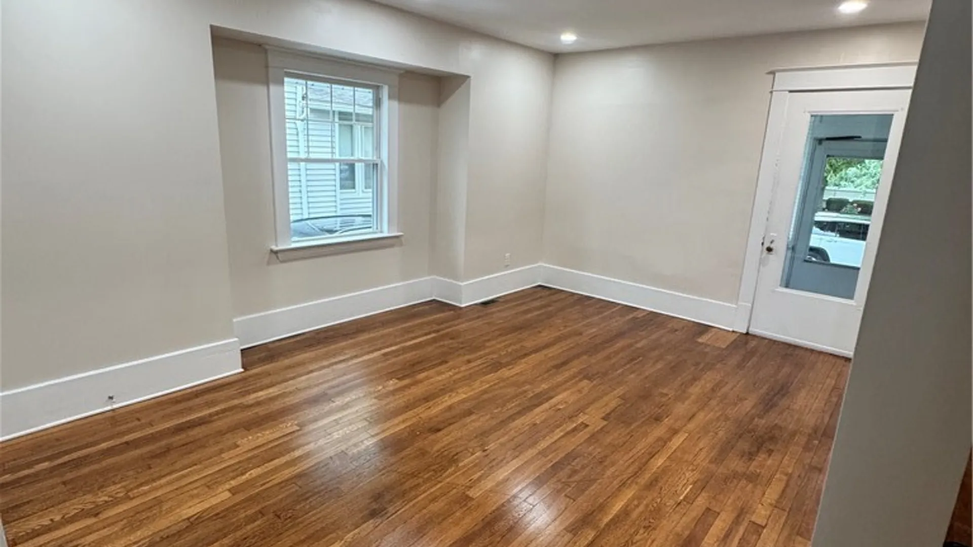 Property at 101 Strathmore Avenue, Buffalo, NY 14220 12