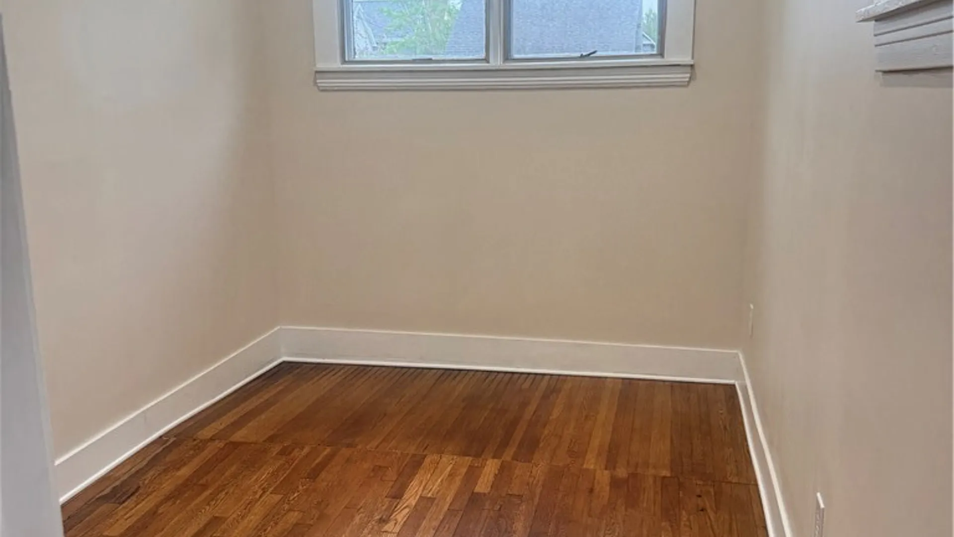 Property at 101 Strathmore Avenue, Buffalo, NY 14220 13