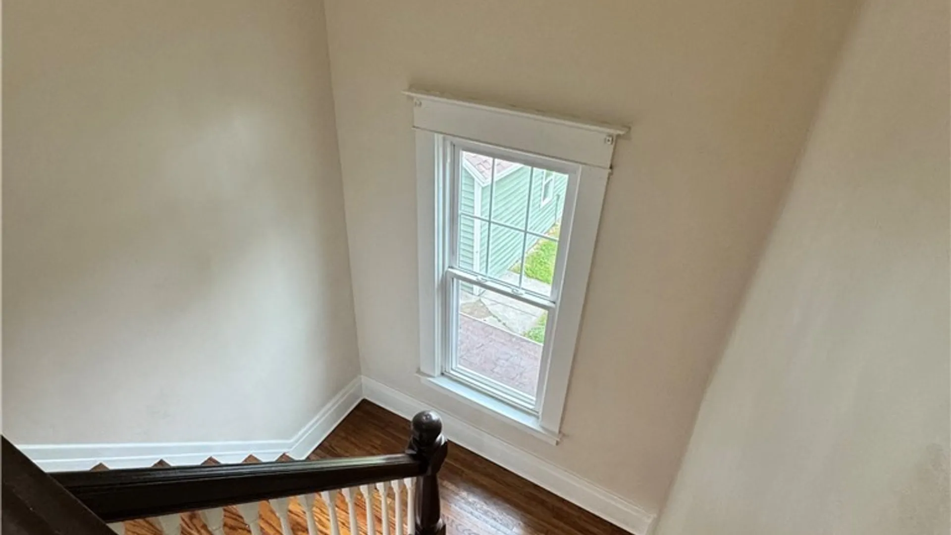 Property at 101 Strathmore Avenue, Buffalo, NY 14220 34