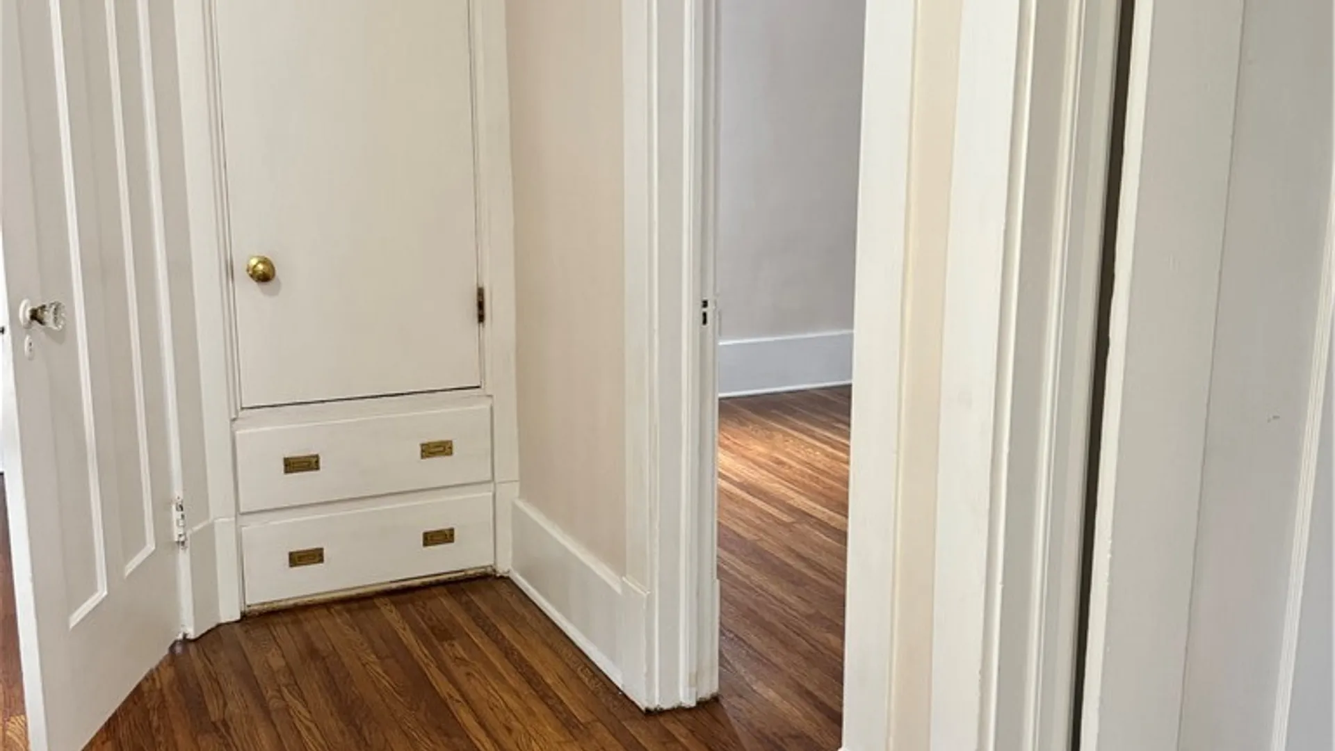 Property at 101 Strathmore Avenue, Buffalo, NY 14220 33