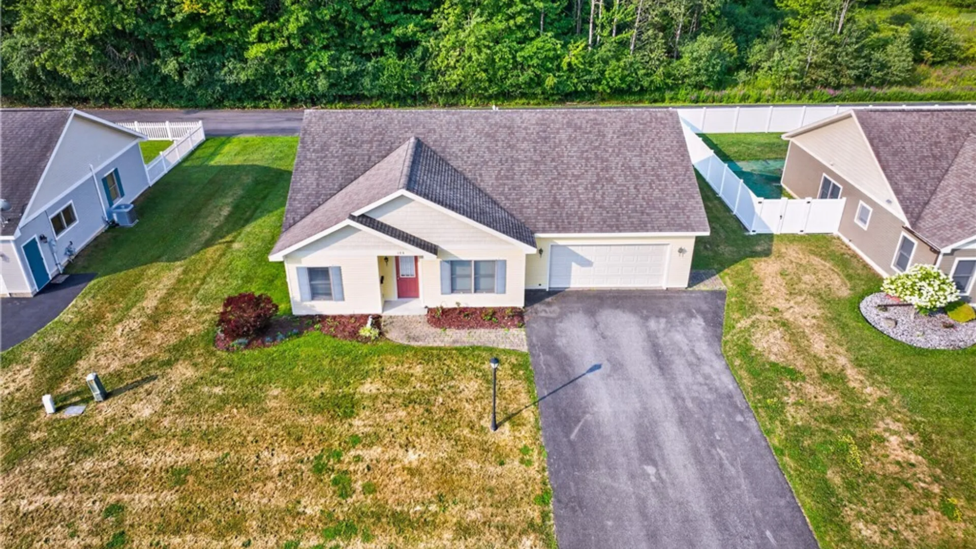 Property at 103 Southgate Road, Utica, NY 13501 6