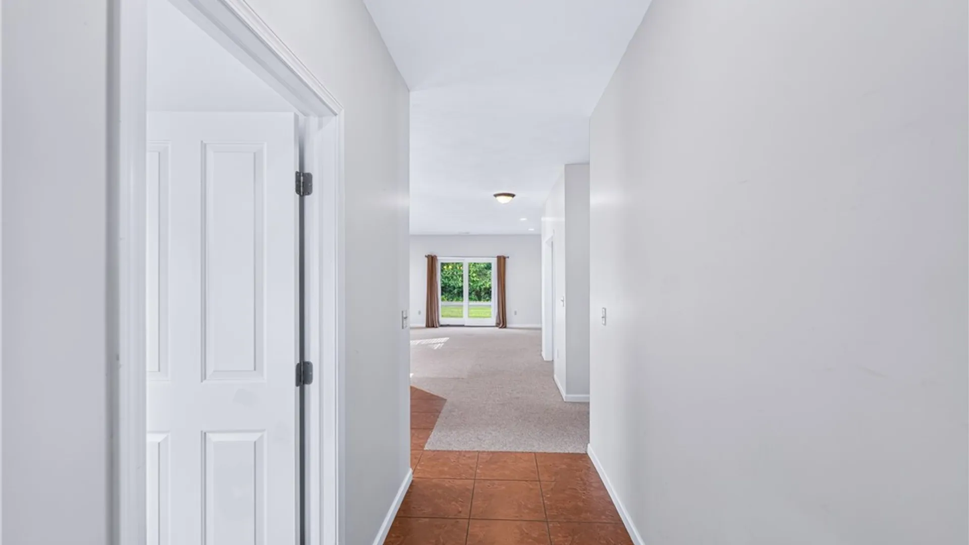 Property at 103 Southgate Road, Utica, NY 13501 7