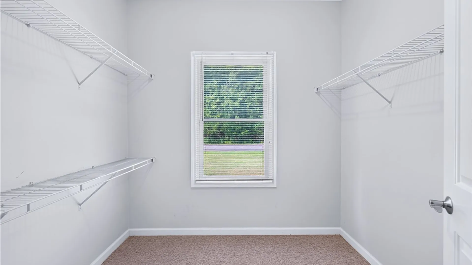 Property at 103 Southgate Road, Utica, NY 13501 30