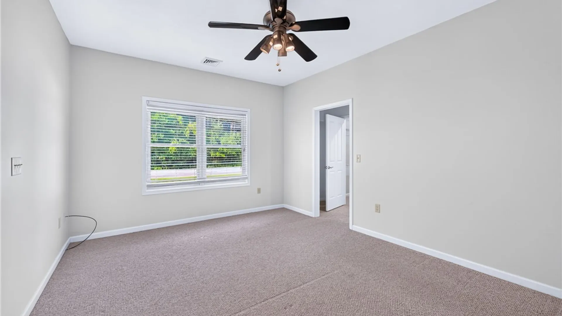 Property at 103 Southgate Road, Utica, NY 13501 31