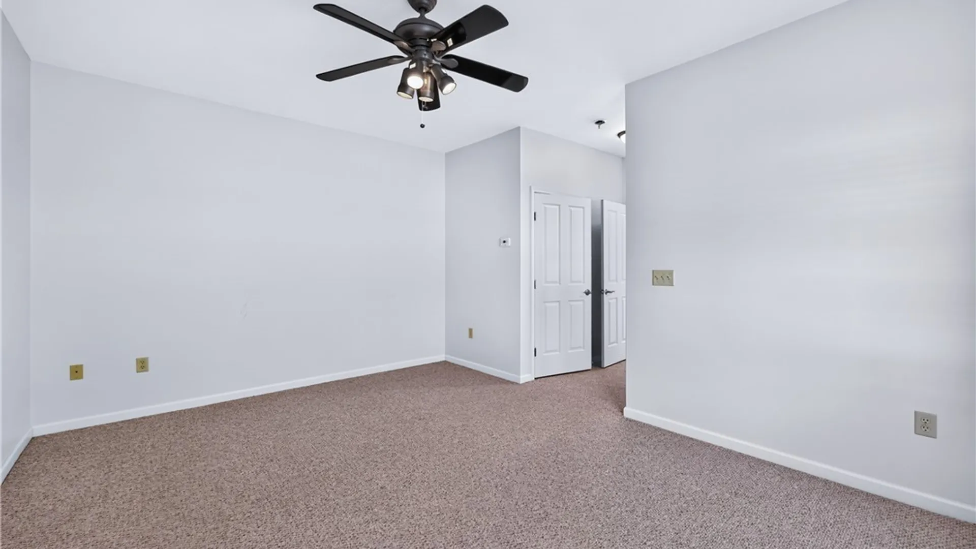 Property at 103 Southgate Road, Utica, NY 13501 32