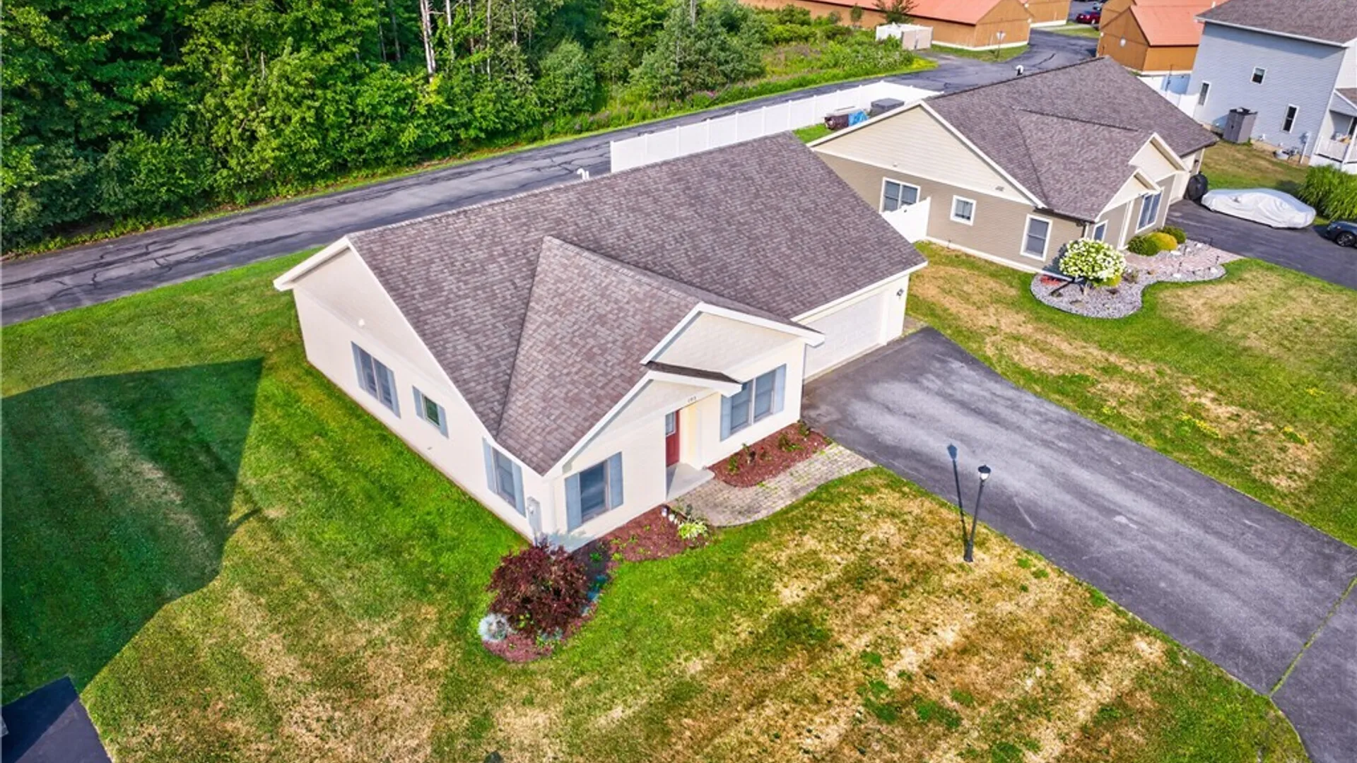 Property at 103 Southgate Road, Utica, NY 13501 4