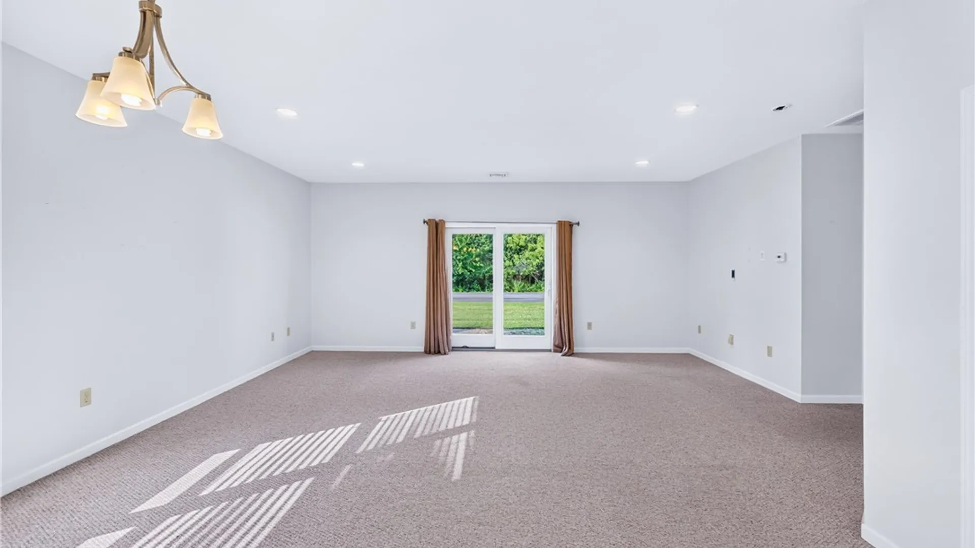 Property at 103 Southgate Road, Utica, NY 13501 14