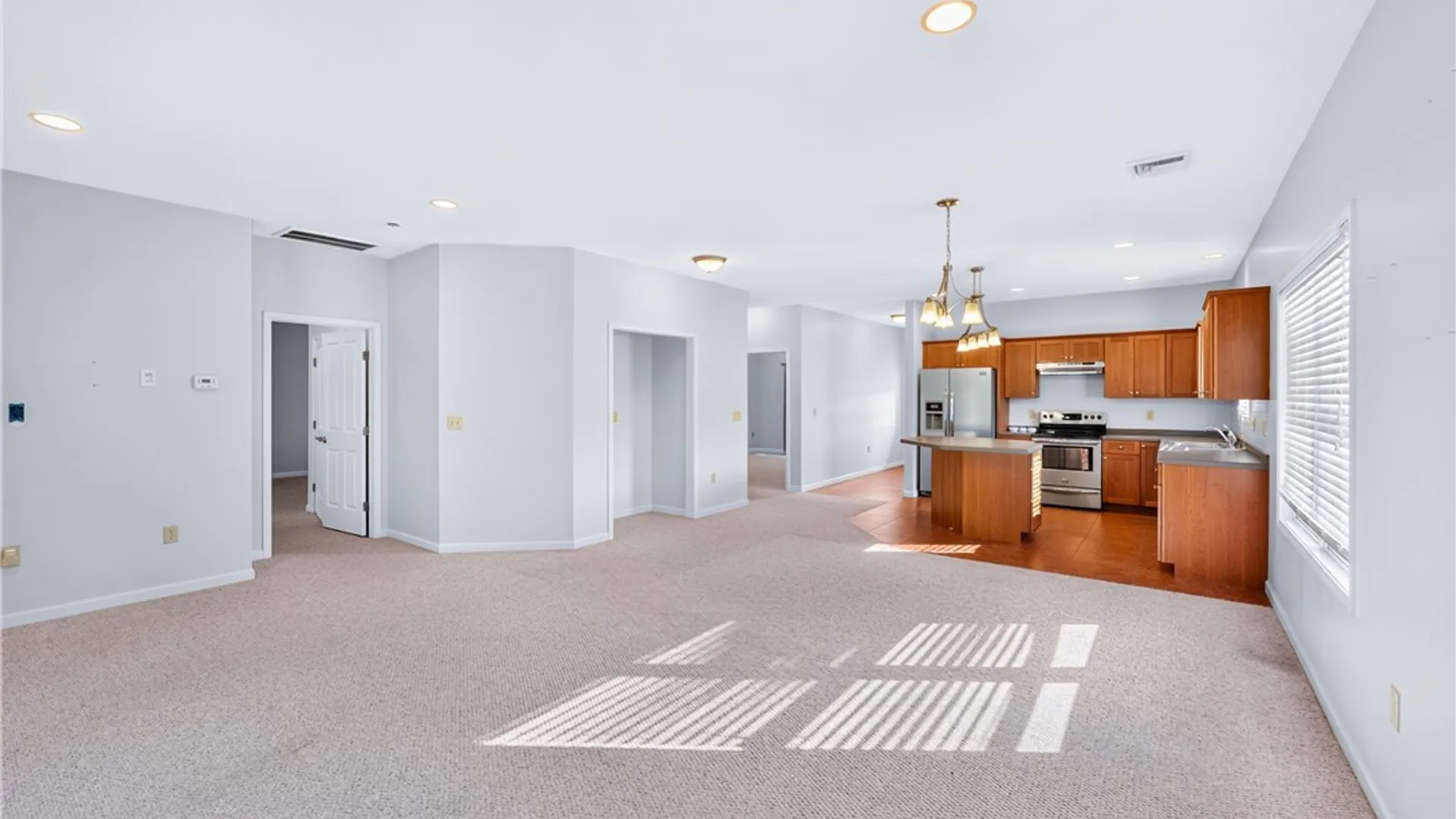 Property at 103 Southgate Road, Utica, NY 13501 12