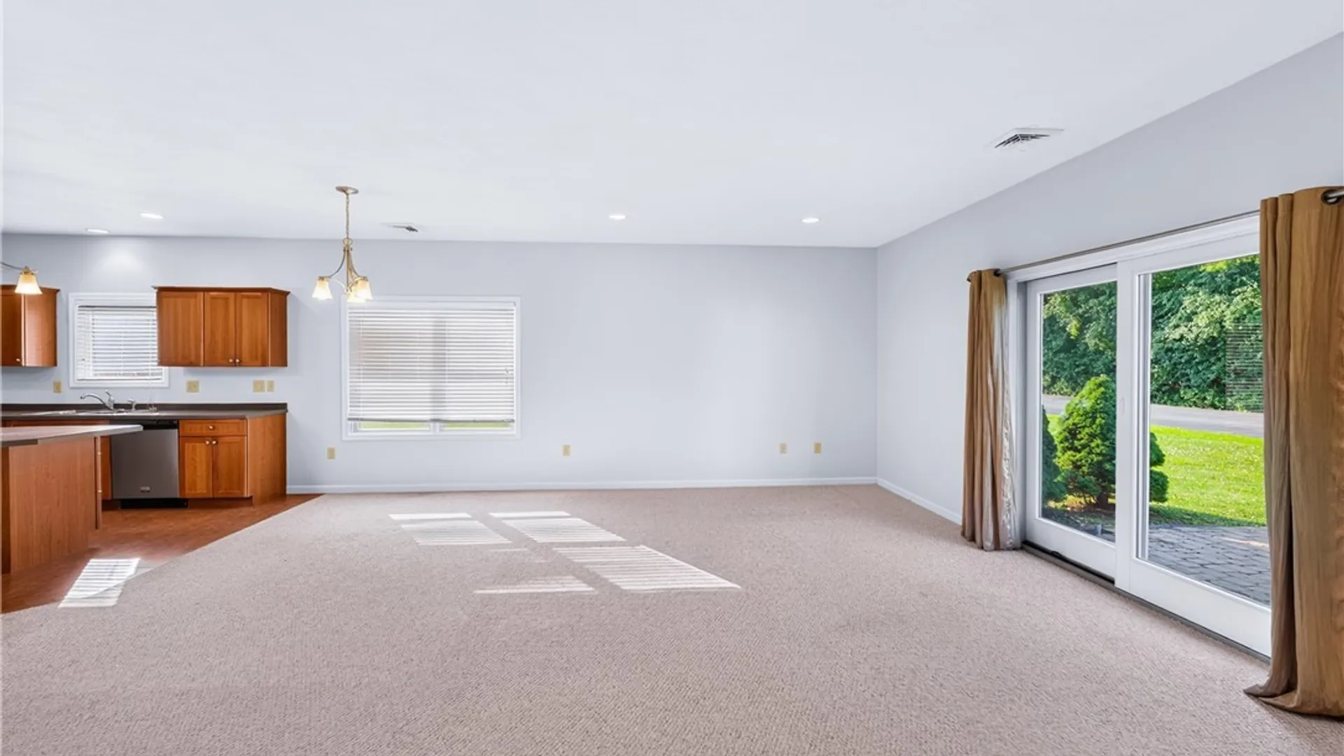 Property at 103 Southgate Road, Utica, NY 13501 13