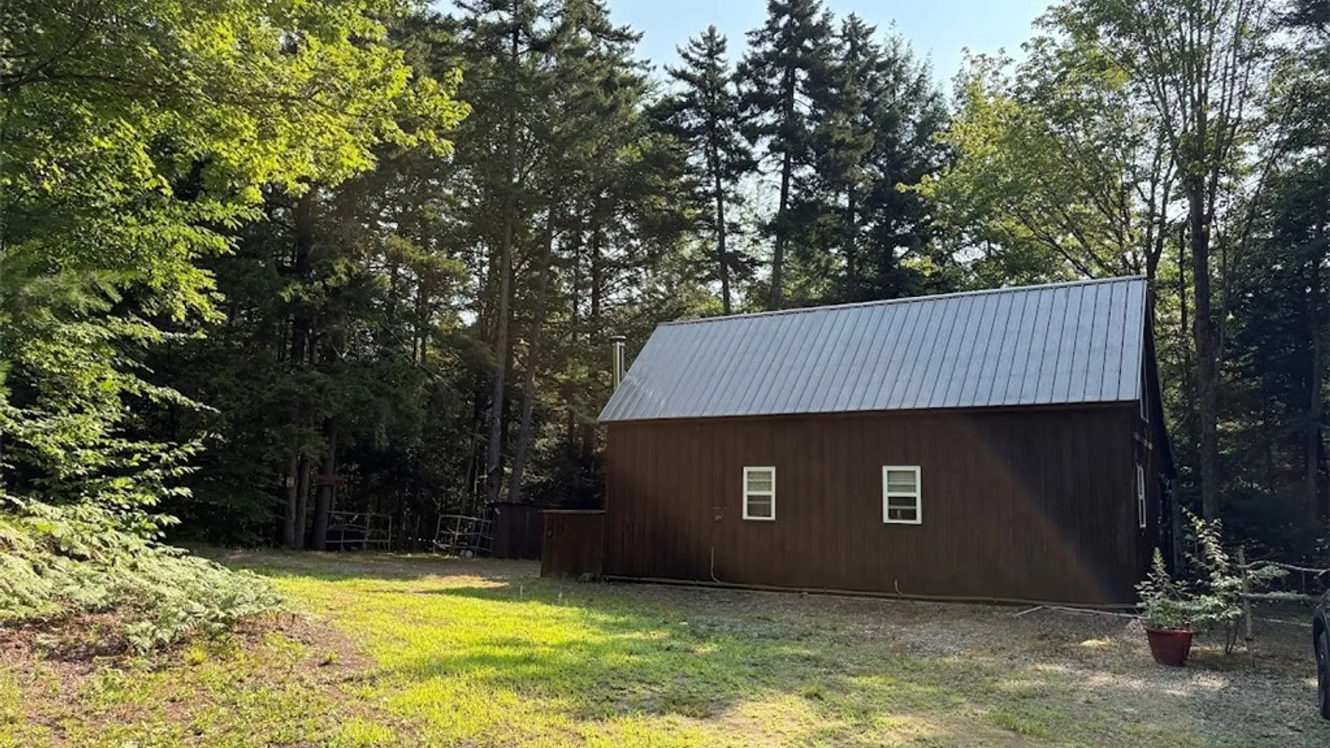 Property at 00 State Route 29, Salisbury, NY 13329 27