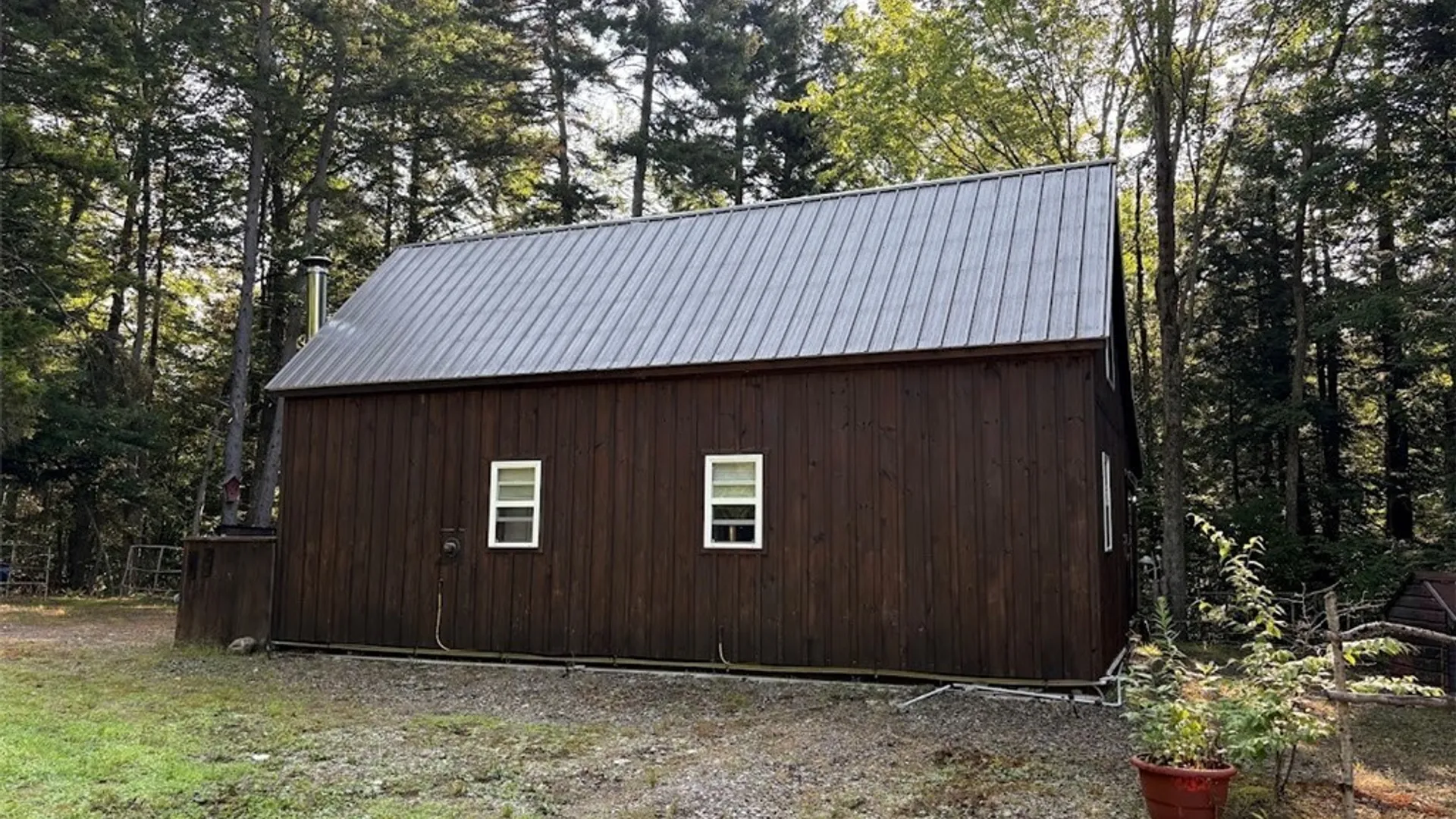 Property at 00 State Route 29, Salisbury, NY 13329 28