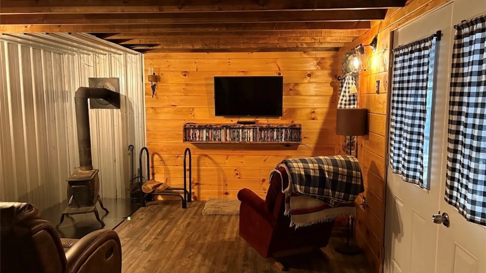 Property at 00 State Route 29, Salisbury, NY 13329 4