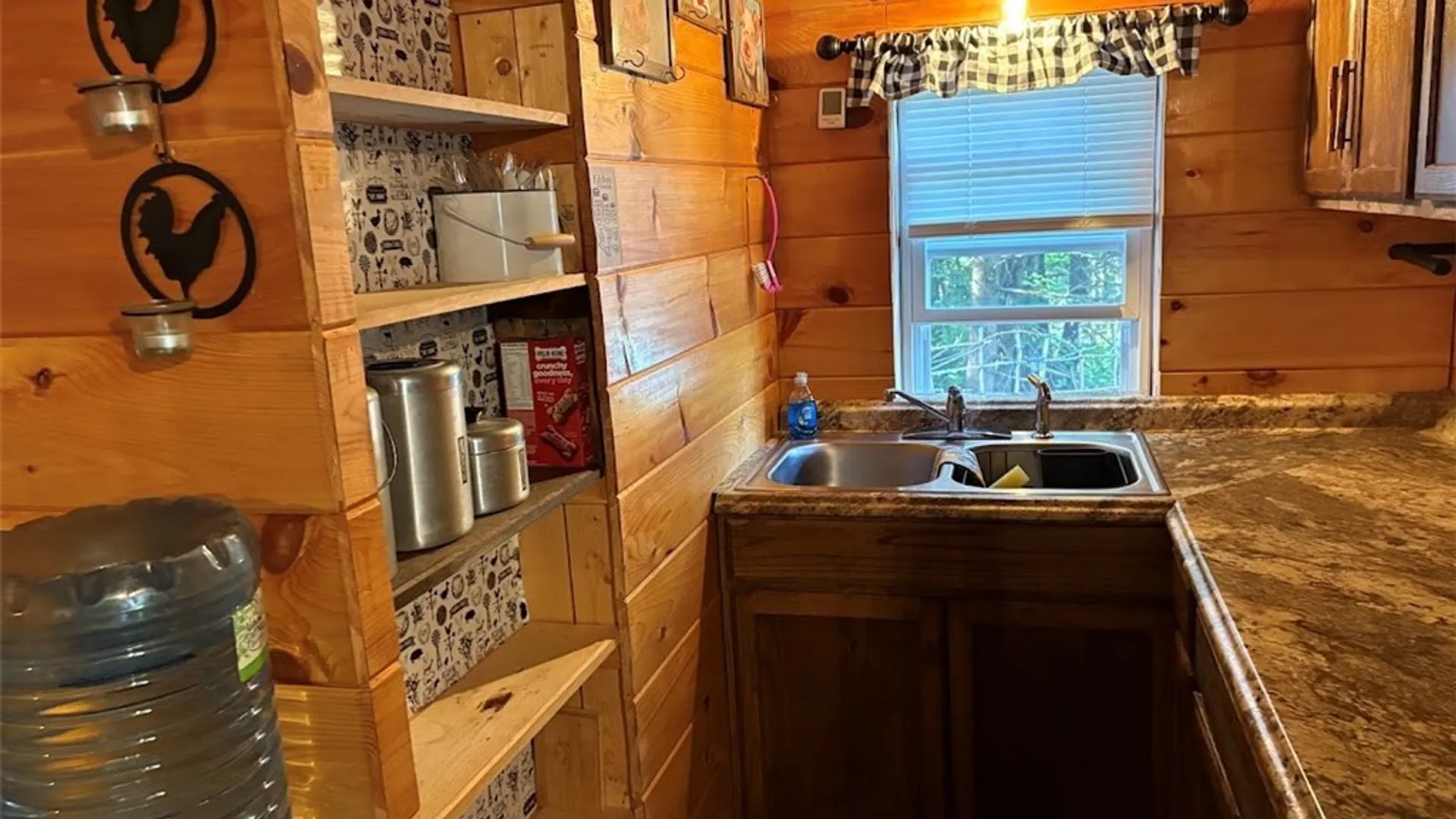 Property at 00 State Route 29, Salisbury, NY 13329 7