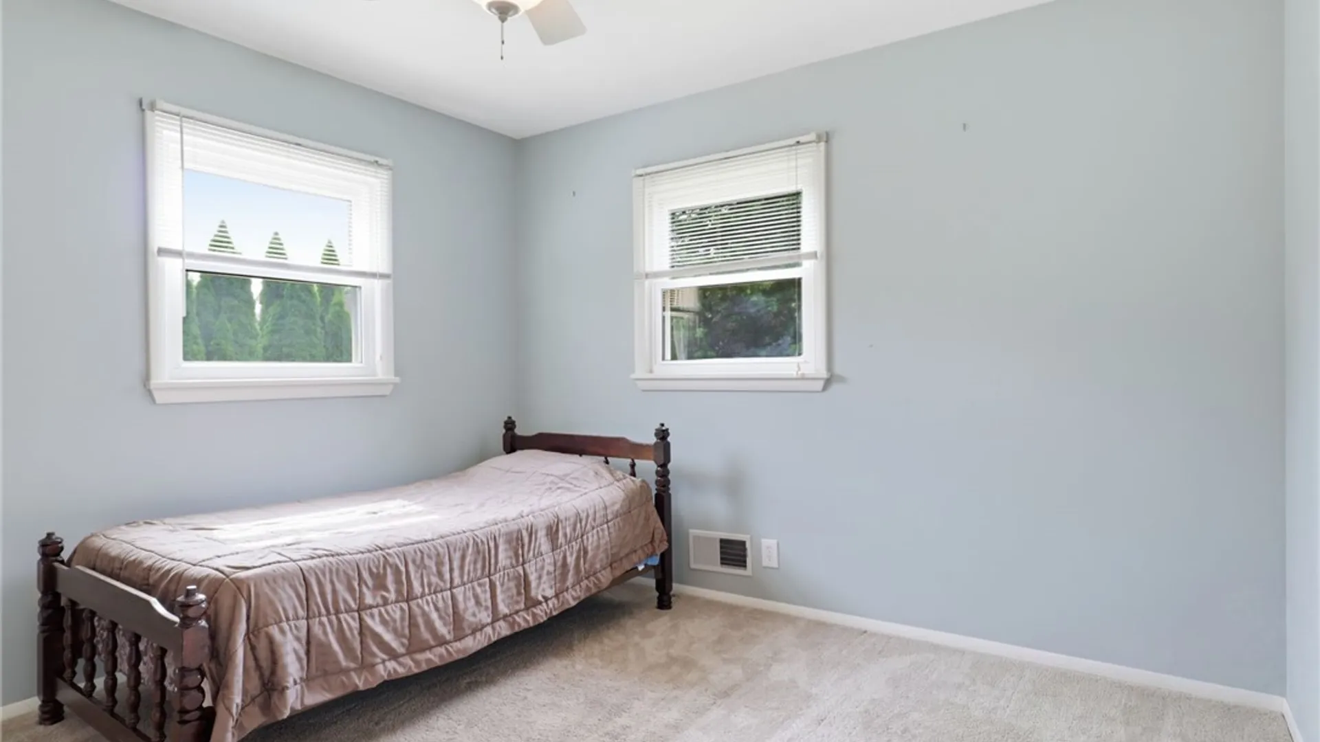 Property at 1739 Maiden Lane, Greece, NY 14626 15