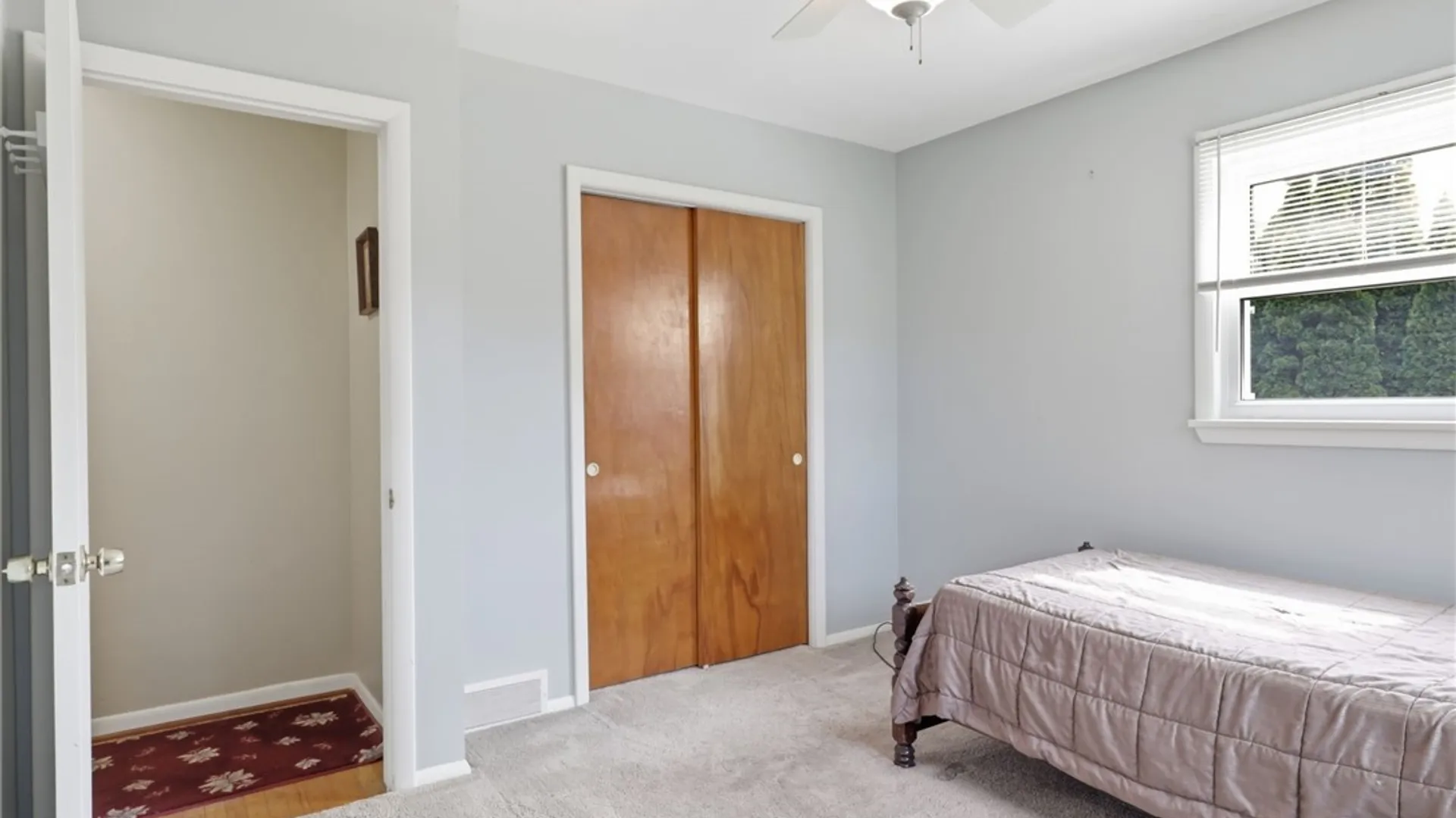 Property at 1739 Maiden Lane, Greece, NY 14626 16