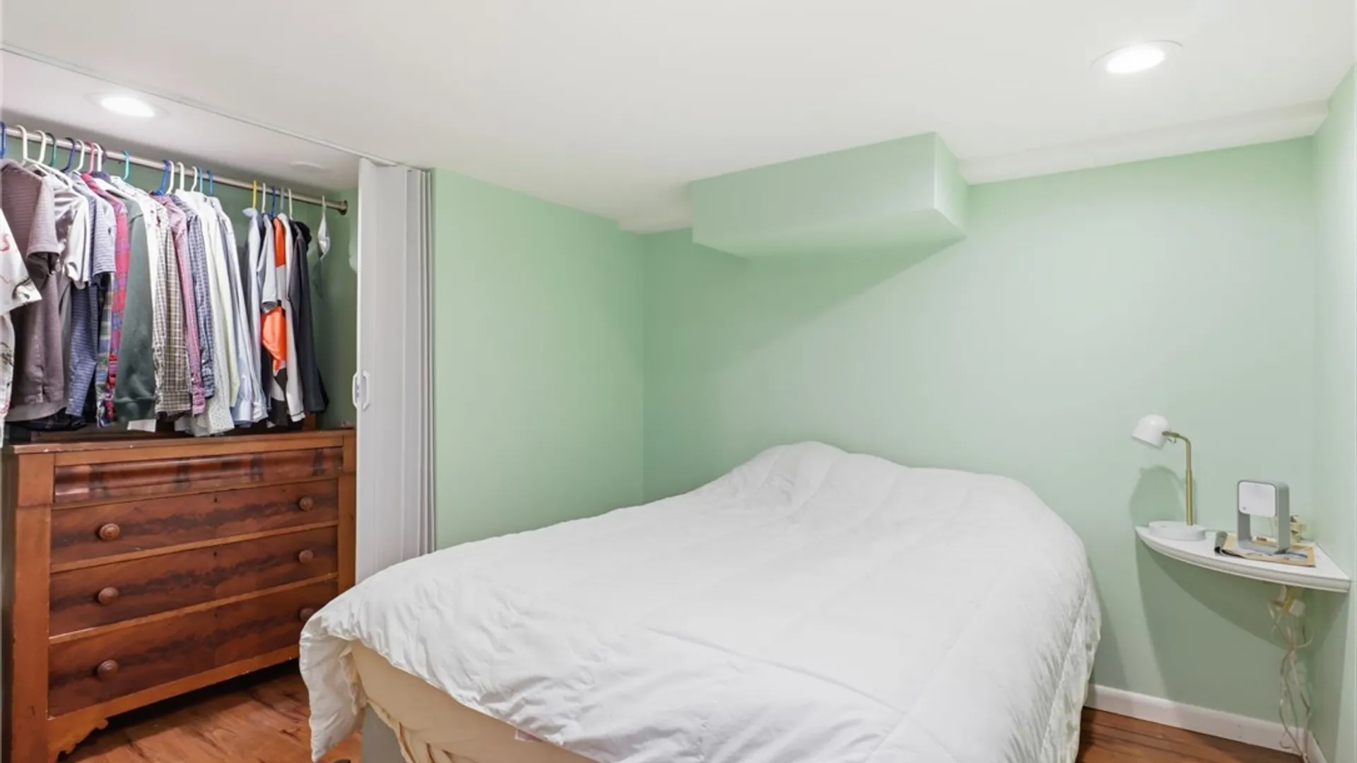 Property at 1739 Maiden Lane, Greece, NY 14626 17