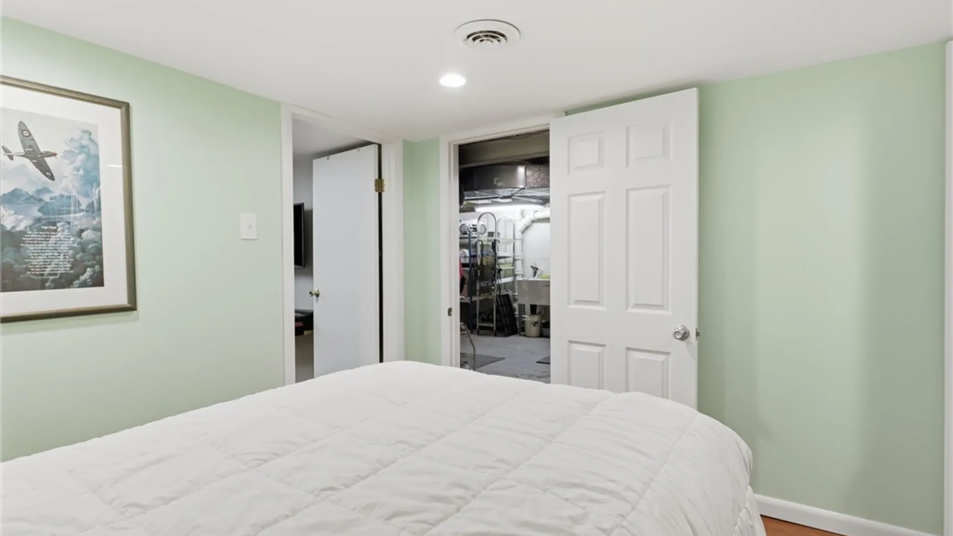 Property at 1739 Maiden Lane, Greece, NY 14626 18