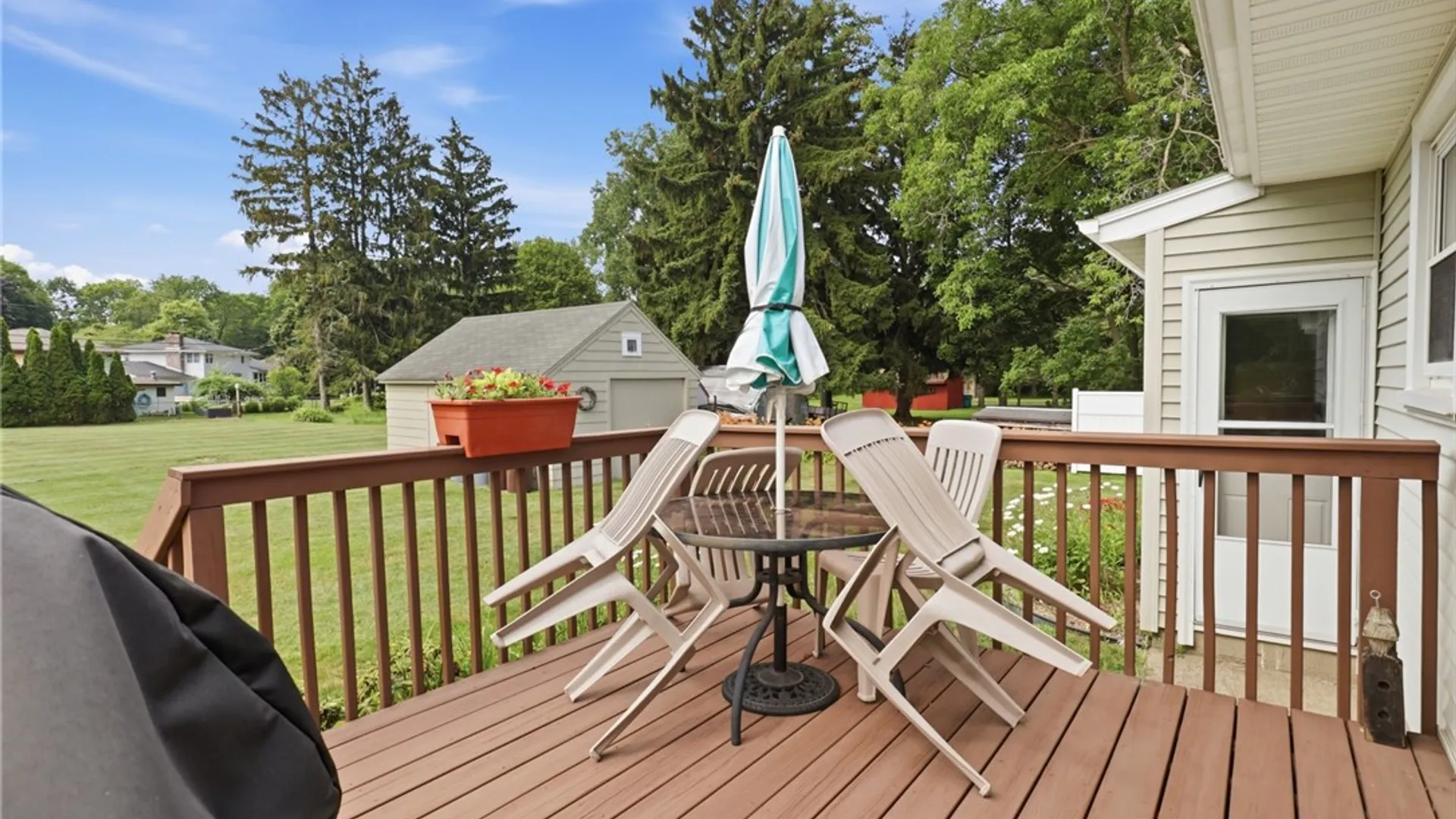 Property at 1739 Maiden Lane, Greece, NY 14626 26
