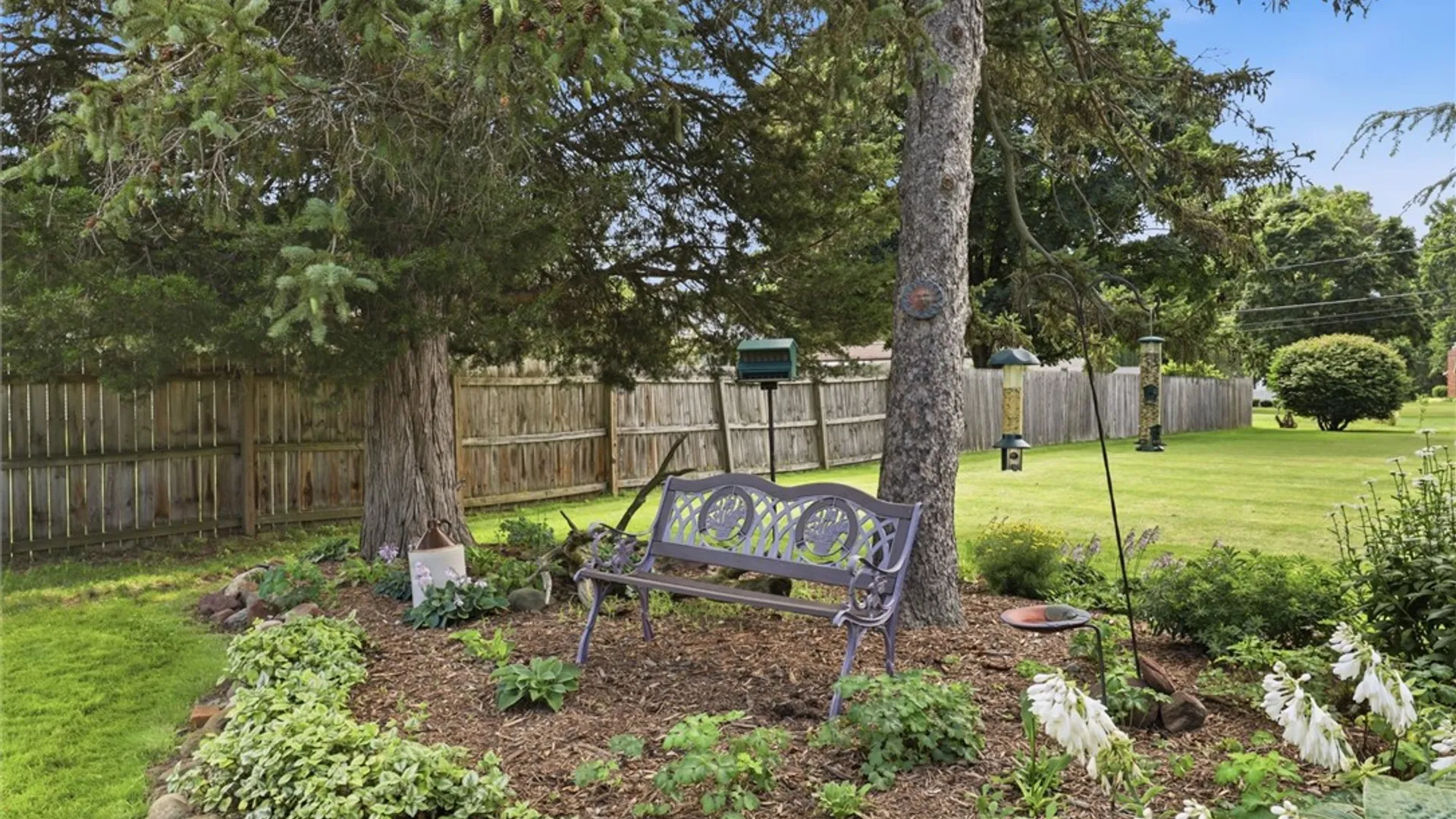 Property at 1739 Maiden Lane, Greece, NY 14626 28