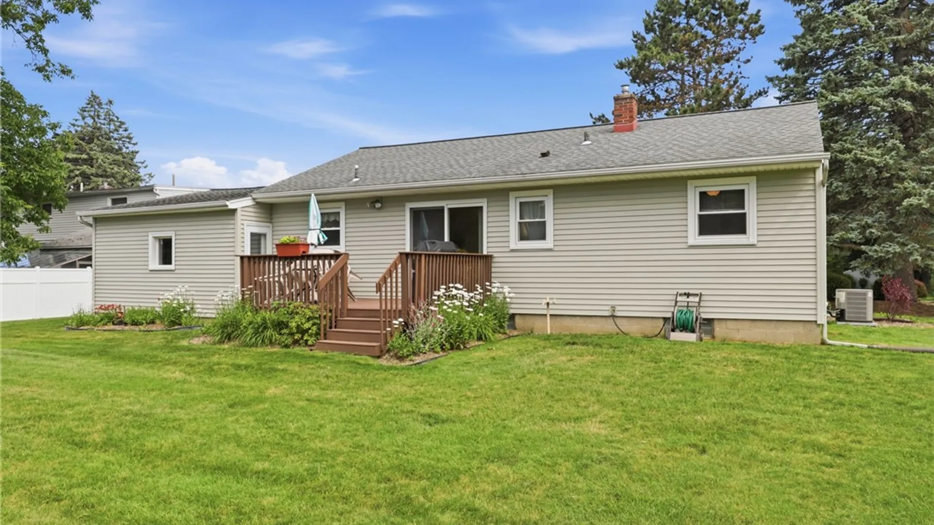Property at 1739 Maiden Lane, Greece, NY 14626 29