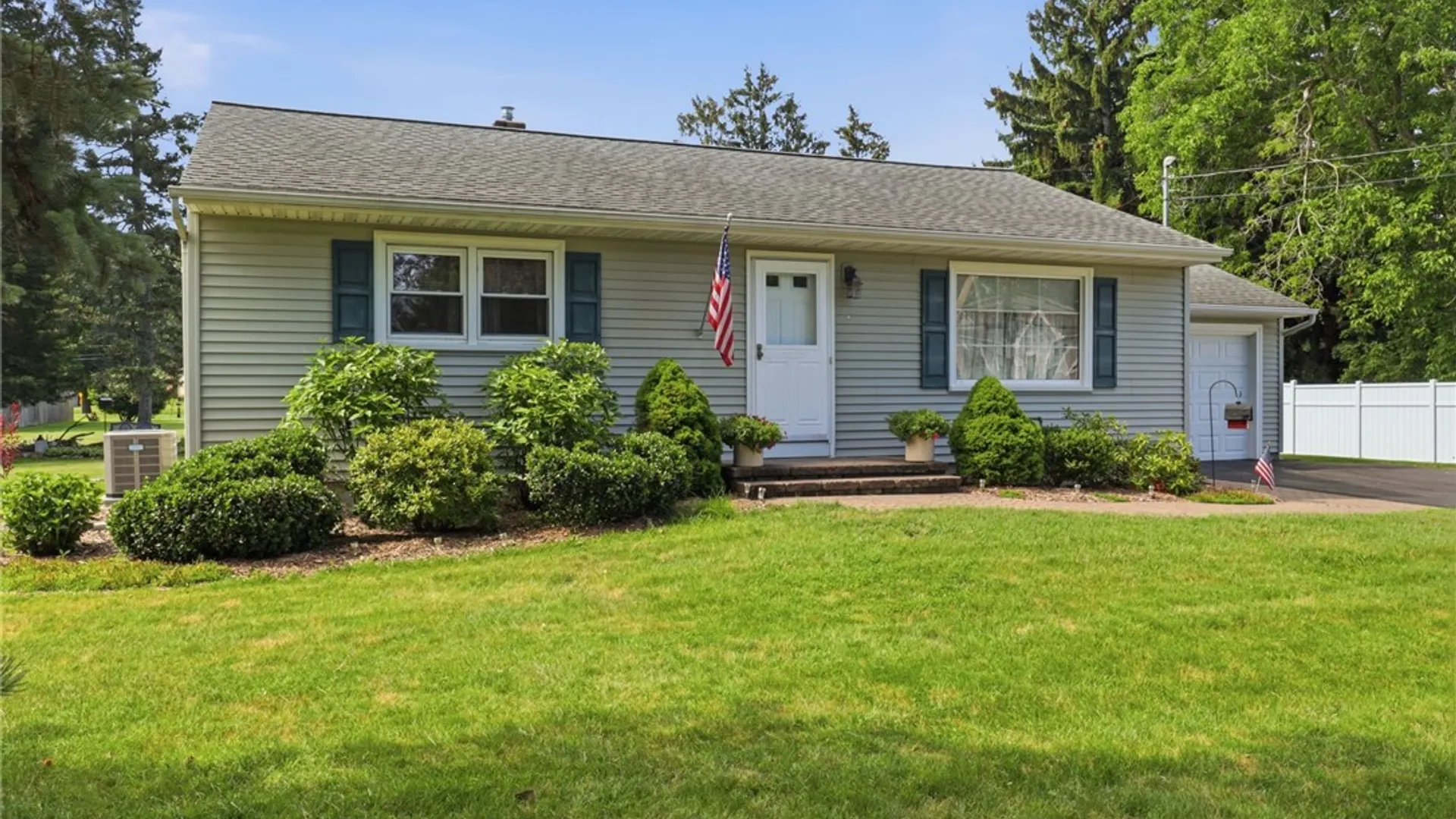 Property at 1739 Maiden Lane, Greece, NY 14626 3