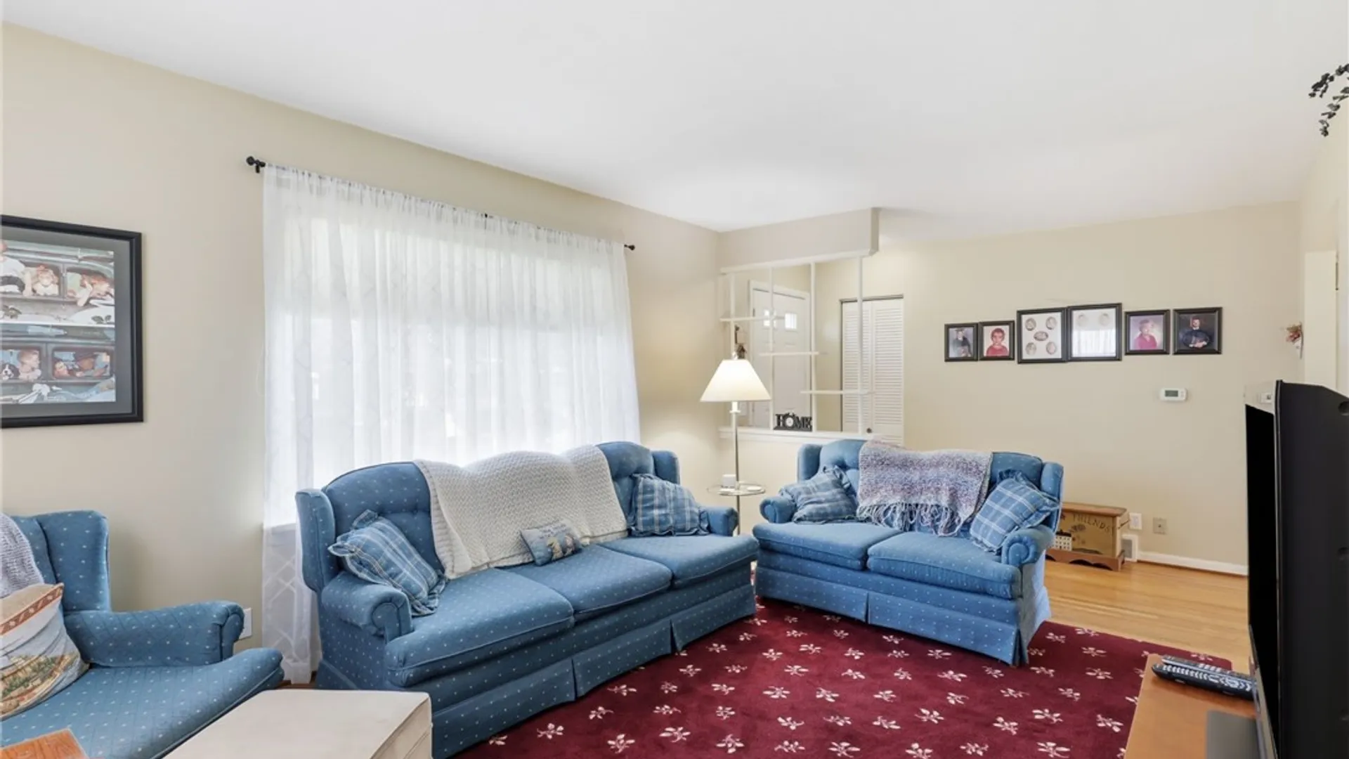 Property at 1739 Maiden Lane, Greece, NY 14626 5
