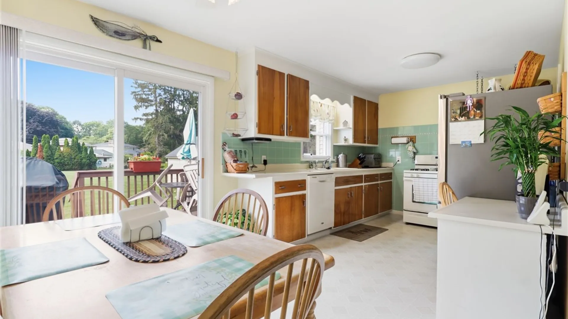 Property at 1739 Maiden Lane, Greece, NY 14626 7