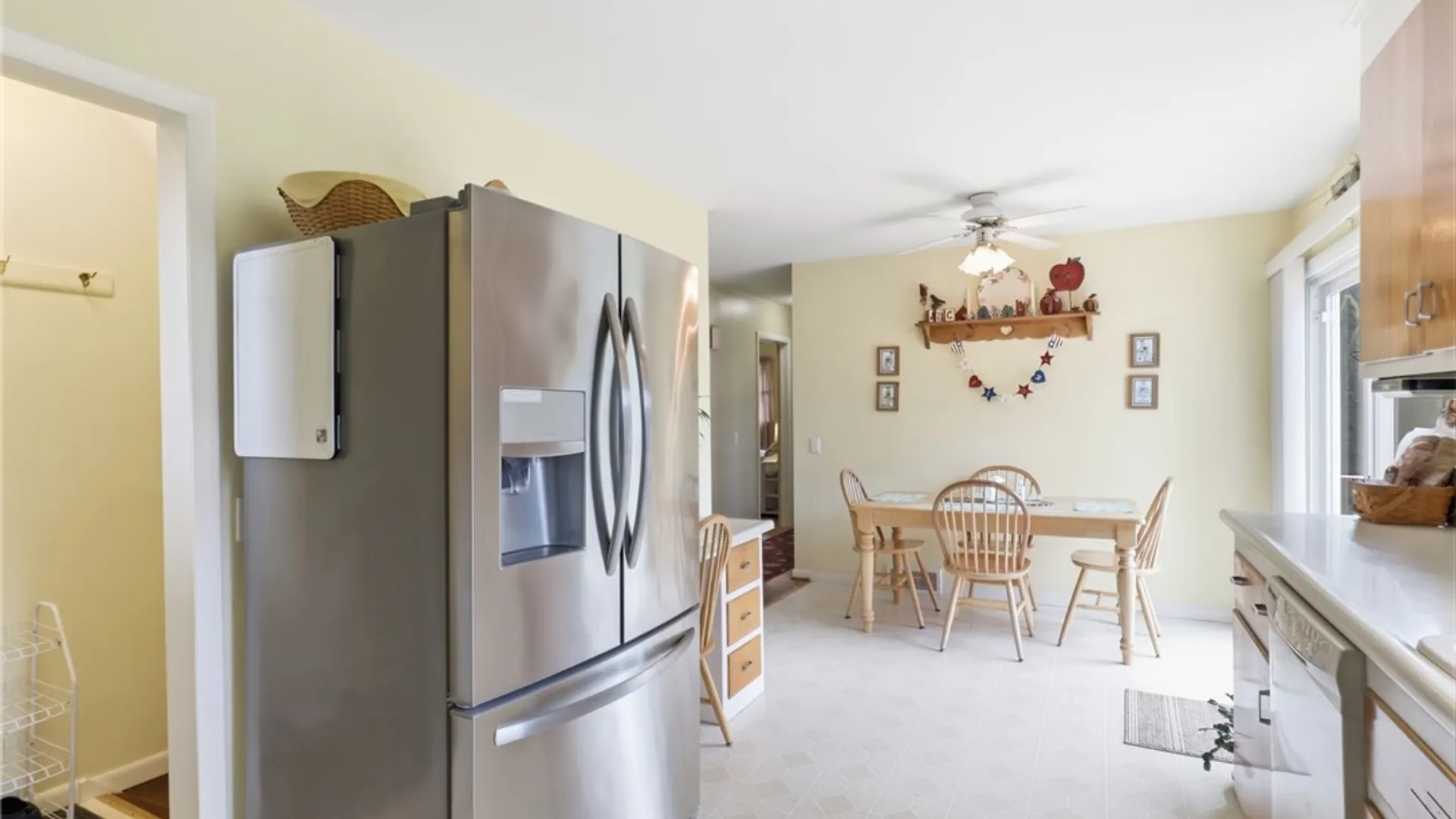 Property at 1739 Maiden Lane, Greece, NY 14626 11