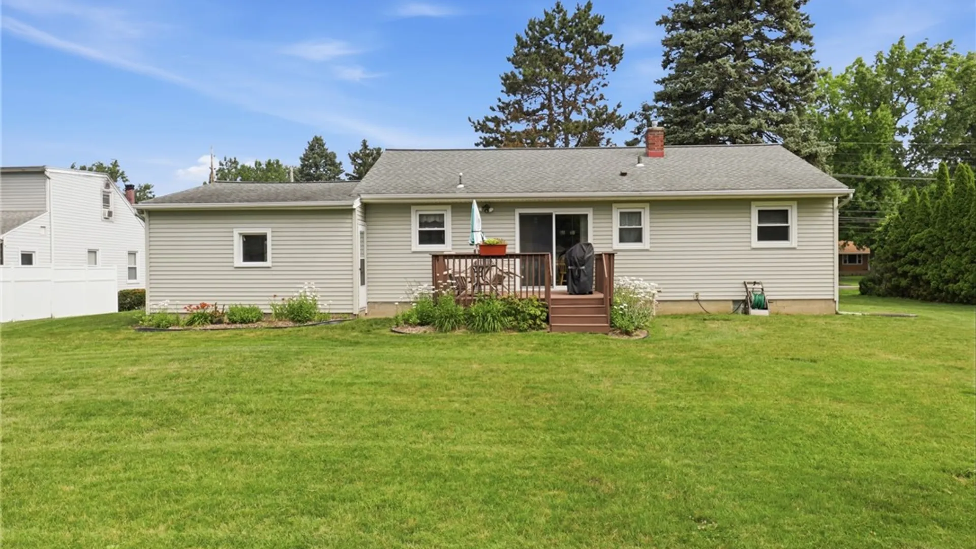 Property at 1739 Maiden Lane, Greece, NY 14626 30